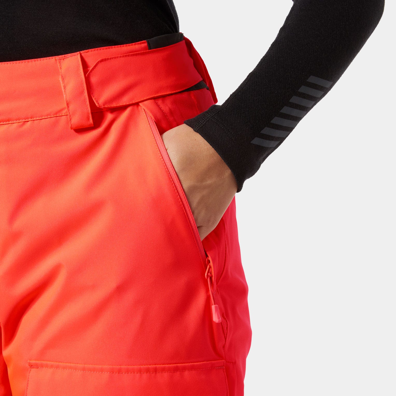 W SWITCH CARGO 2.0 PANT #4