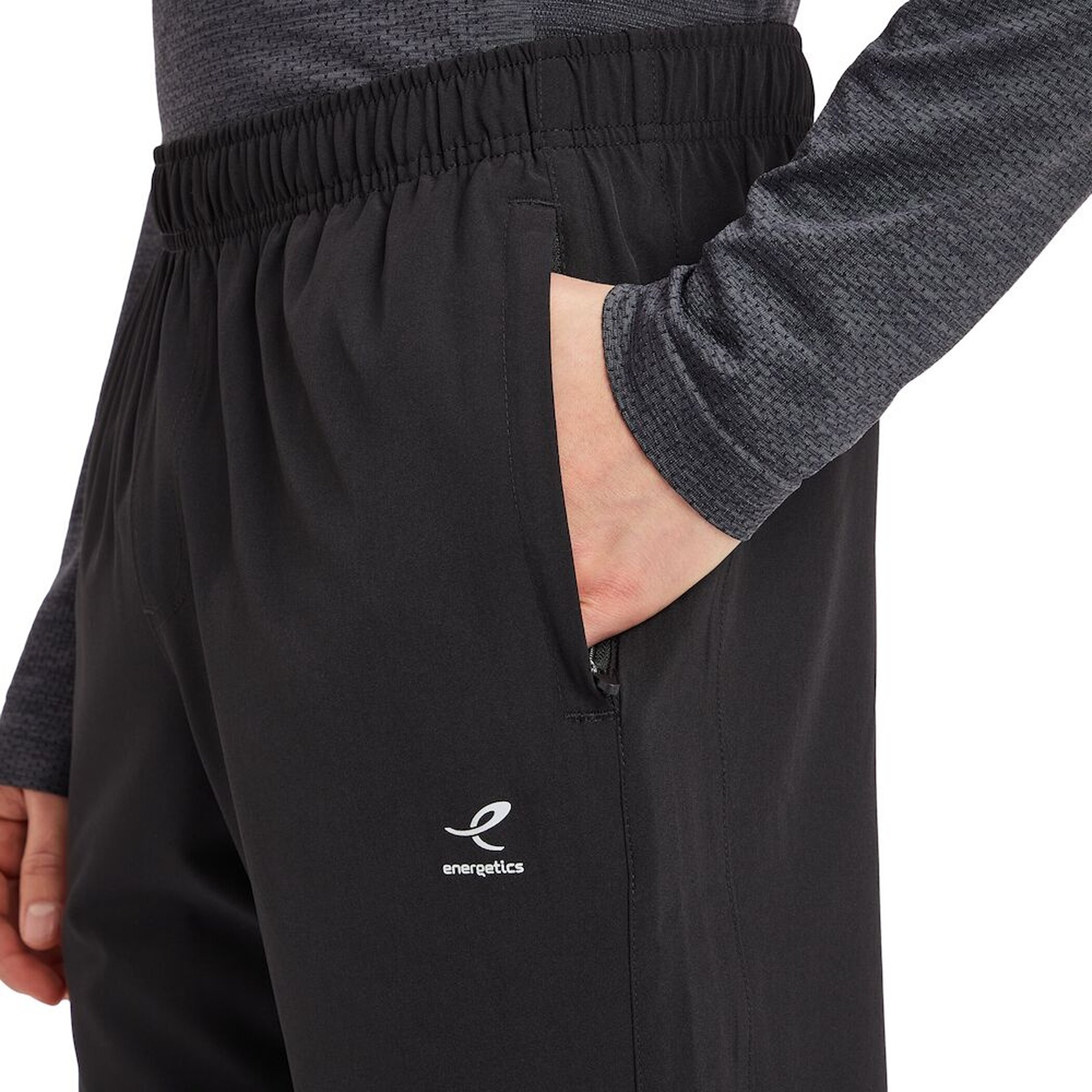 He.-Trainings-Hose Maxir SHT M #6