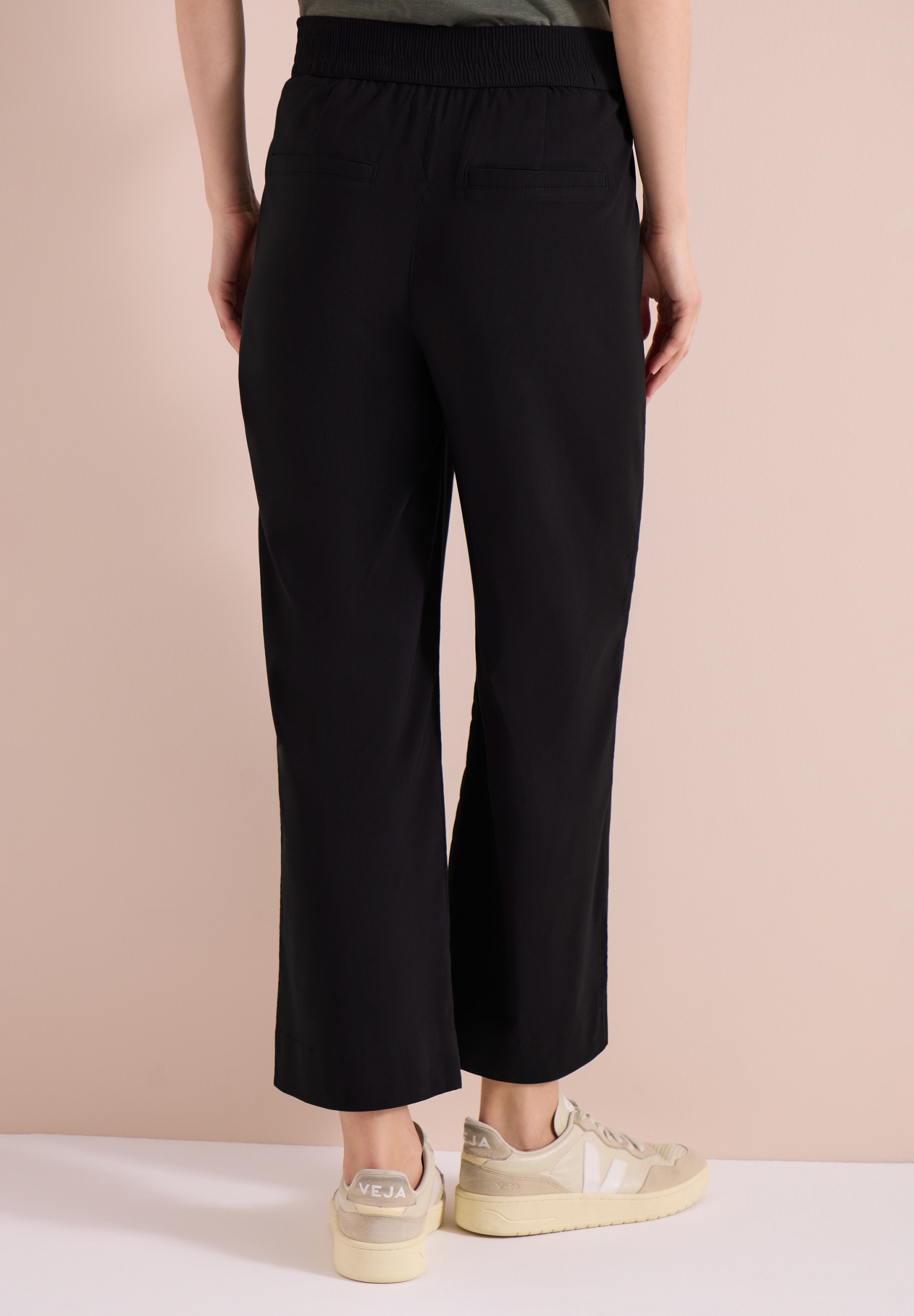 NOS Style Neele Summerstretch #4