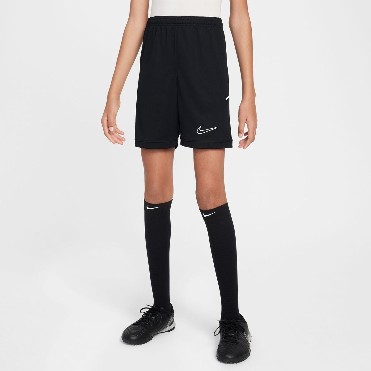 K NK DF ACD25 SHORT K 7IN -PD