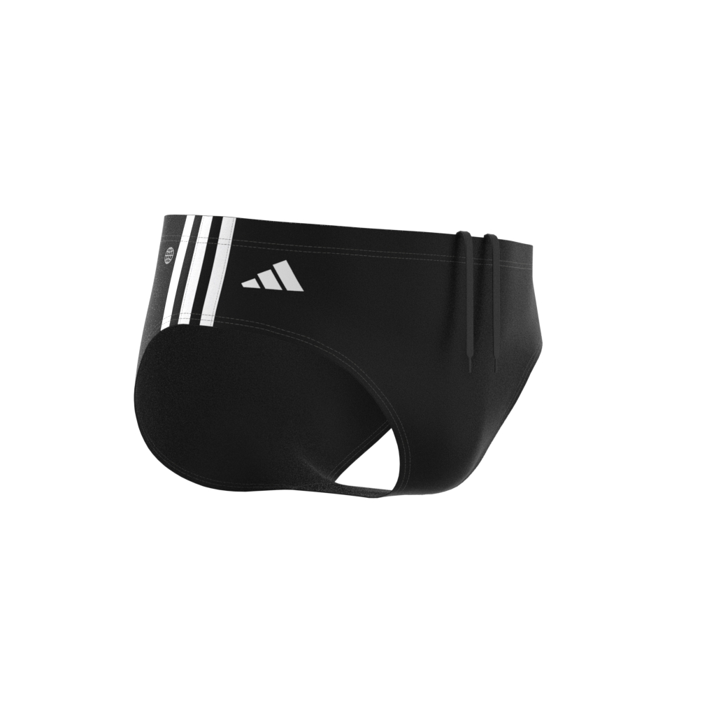 3STRIPES TRUNK #9