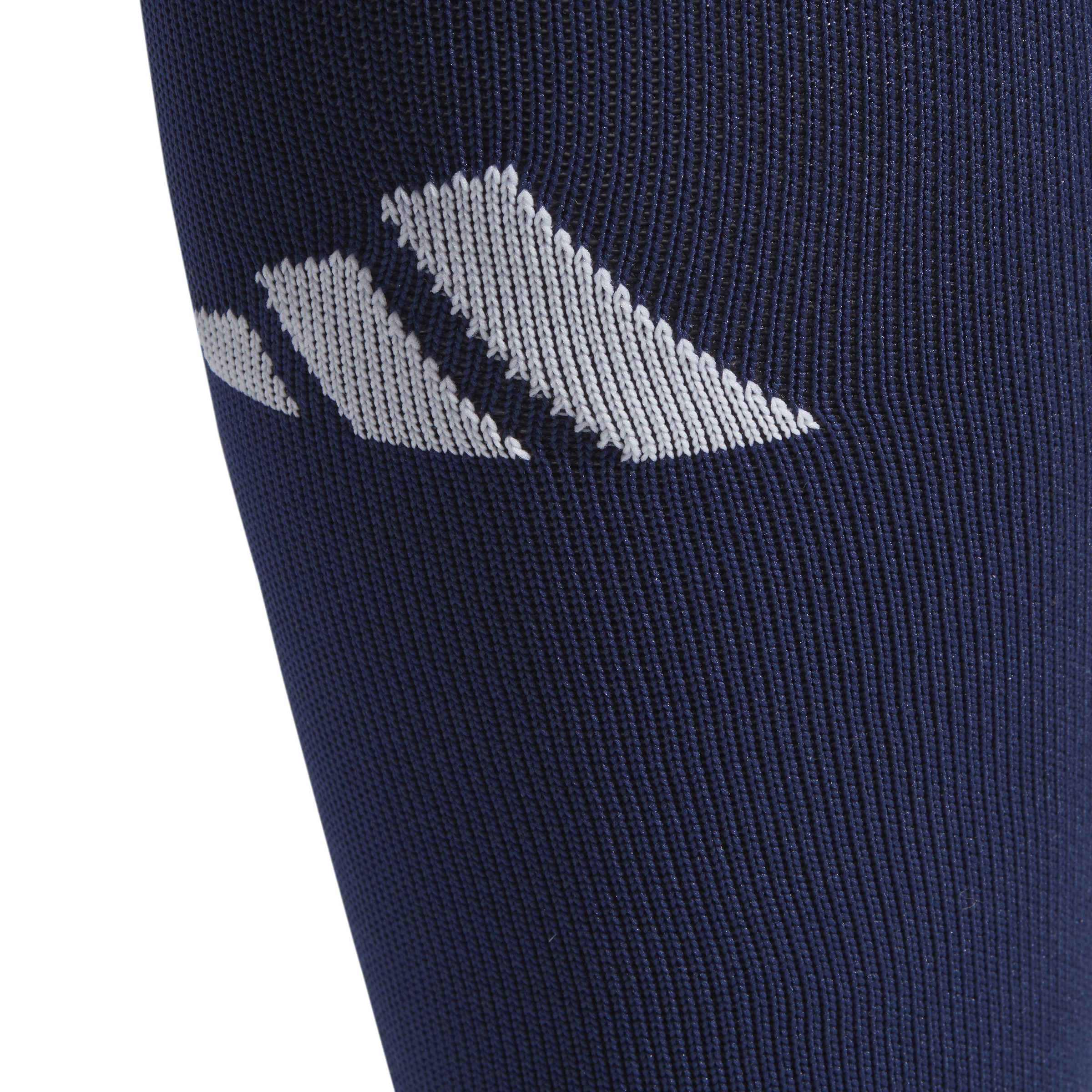 ADI 23 SOCK #2
