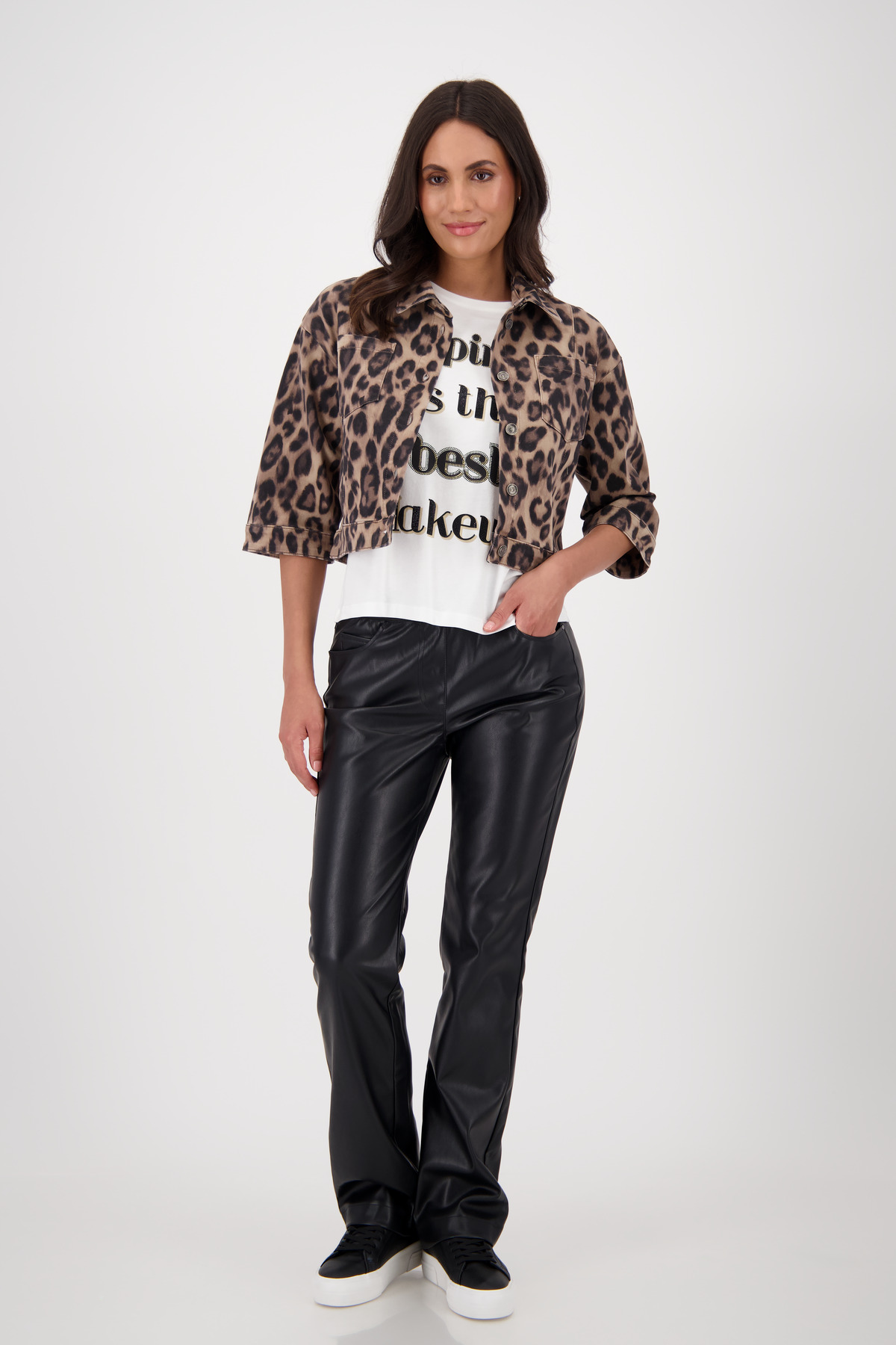 Jacke #6