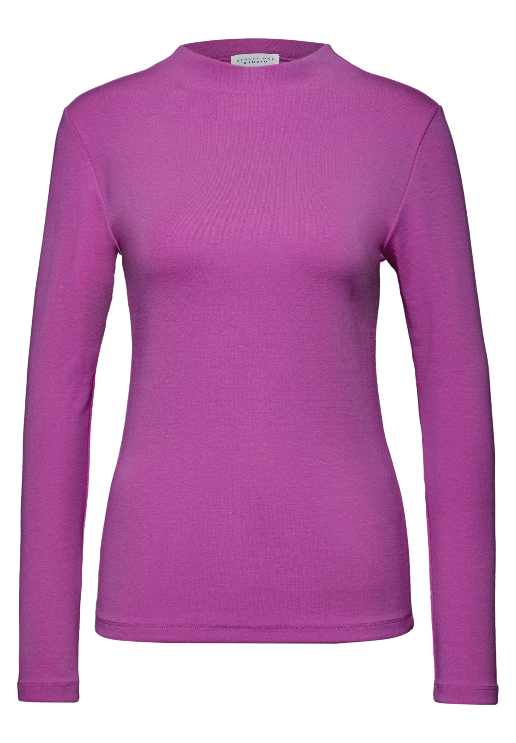 LTD QR_Studio_basic turtle nec #1