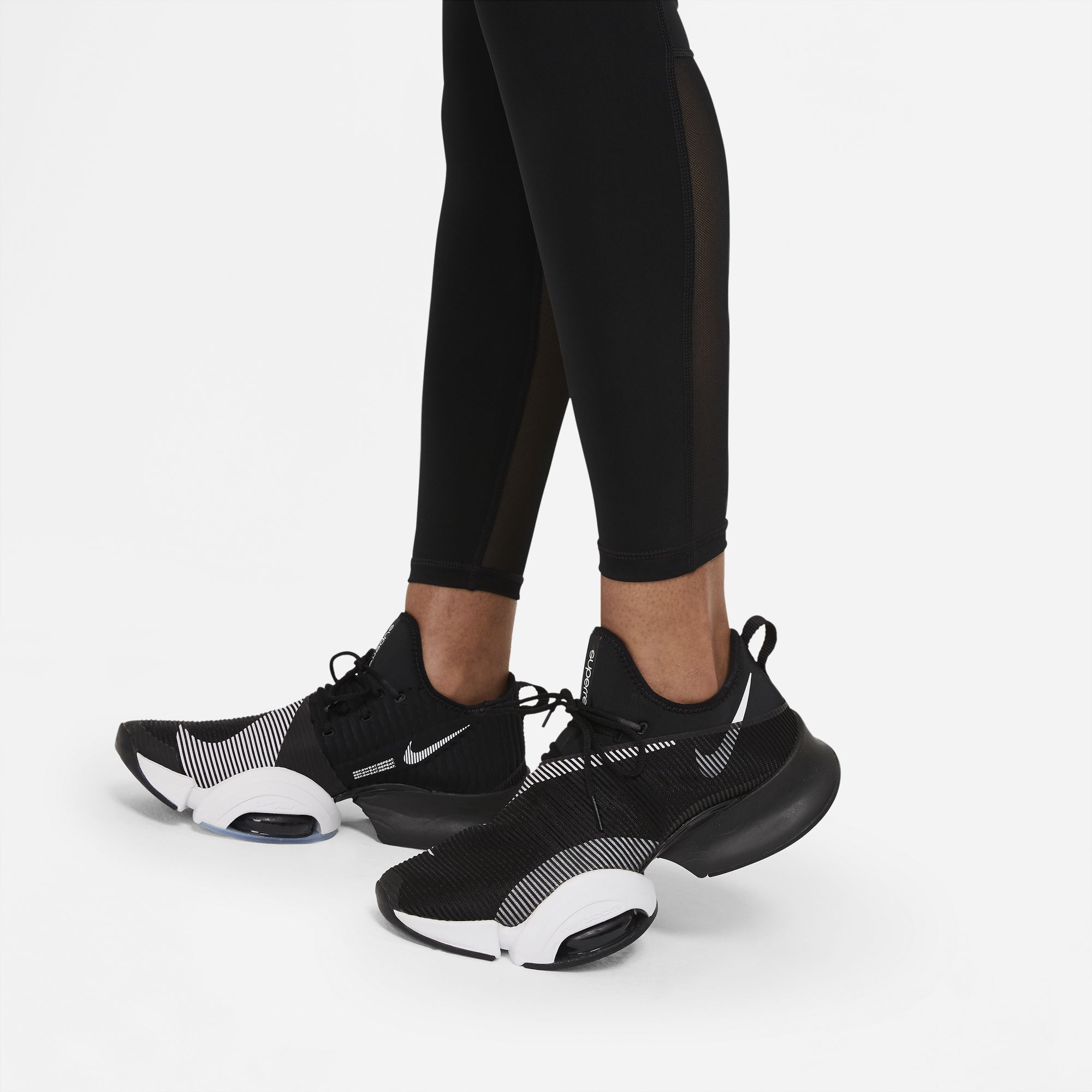 W NP 365 TIGHT #7