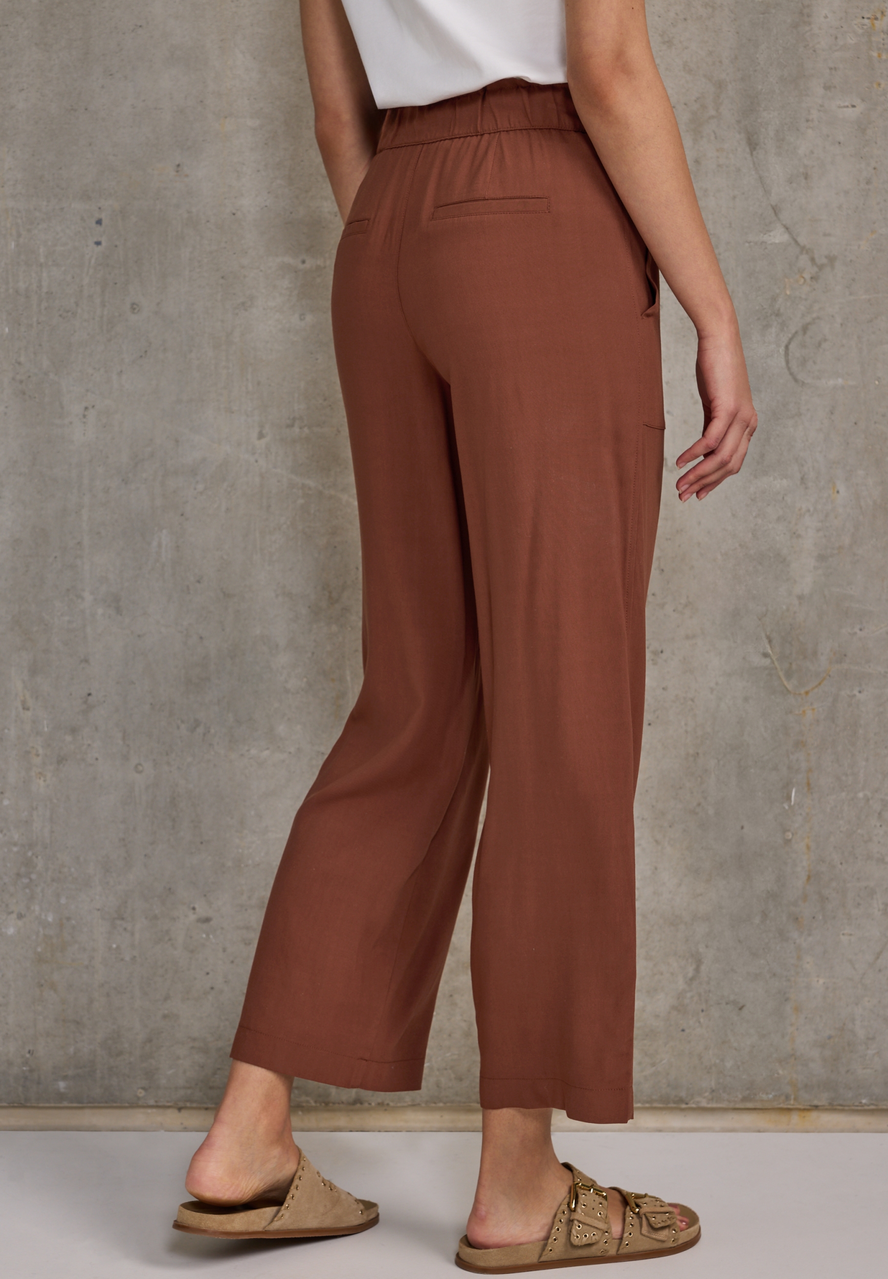 QR_Studio_Solid Culotte Viscos #5