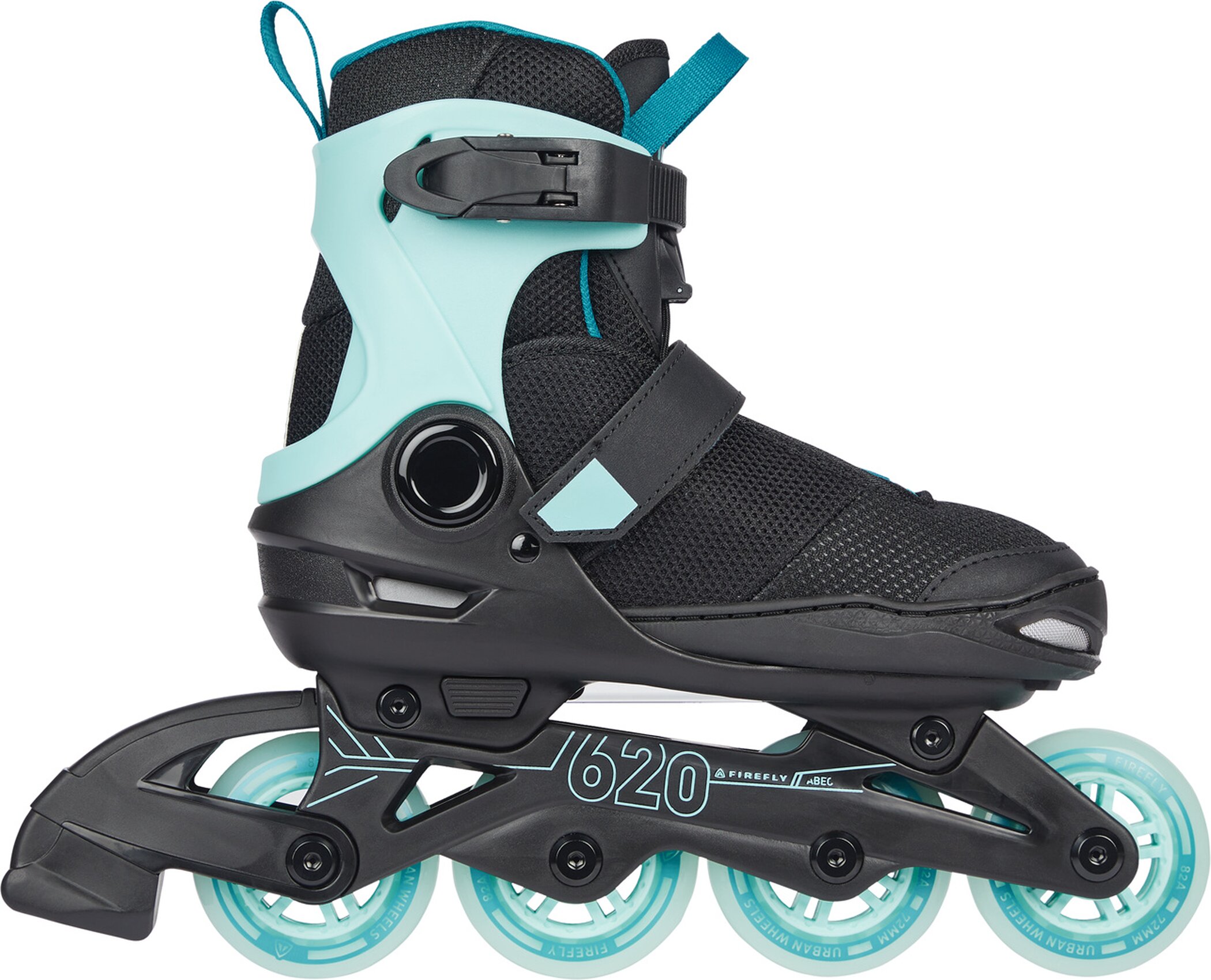 Mä.-Inline-Skate ILS 620 G