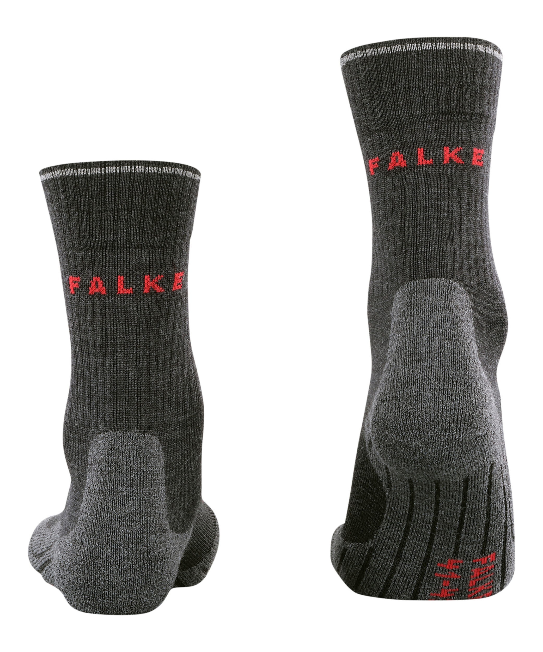 FALKE TK2WoSi W #2