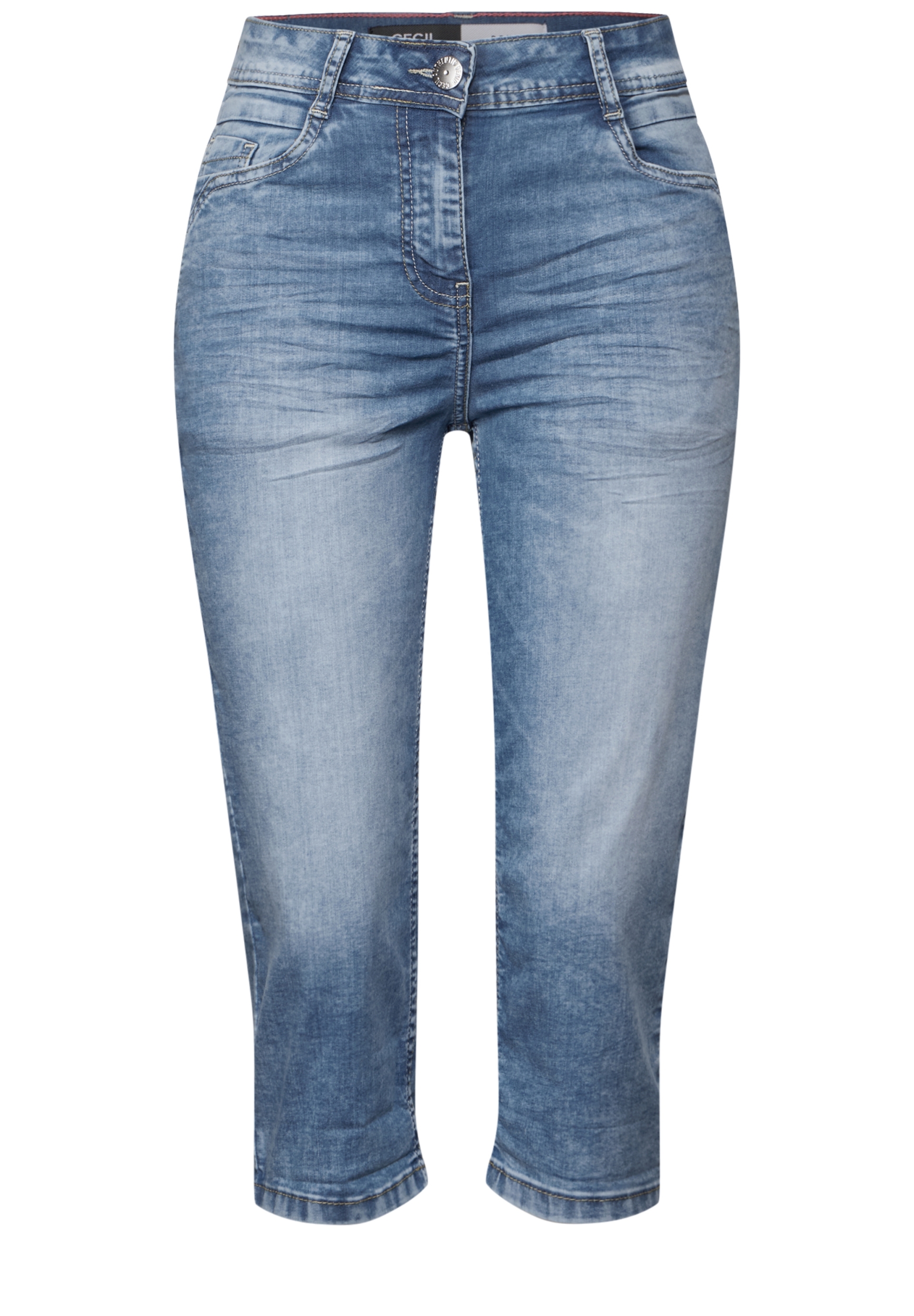 Style NOS Toronto Light Blue 1 #1