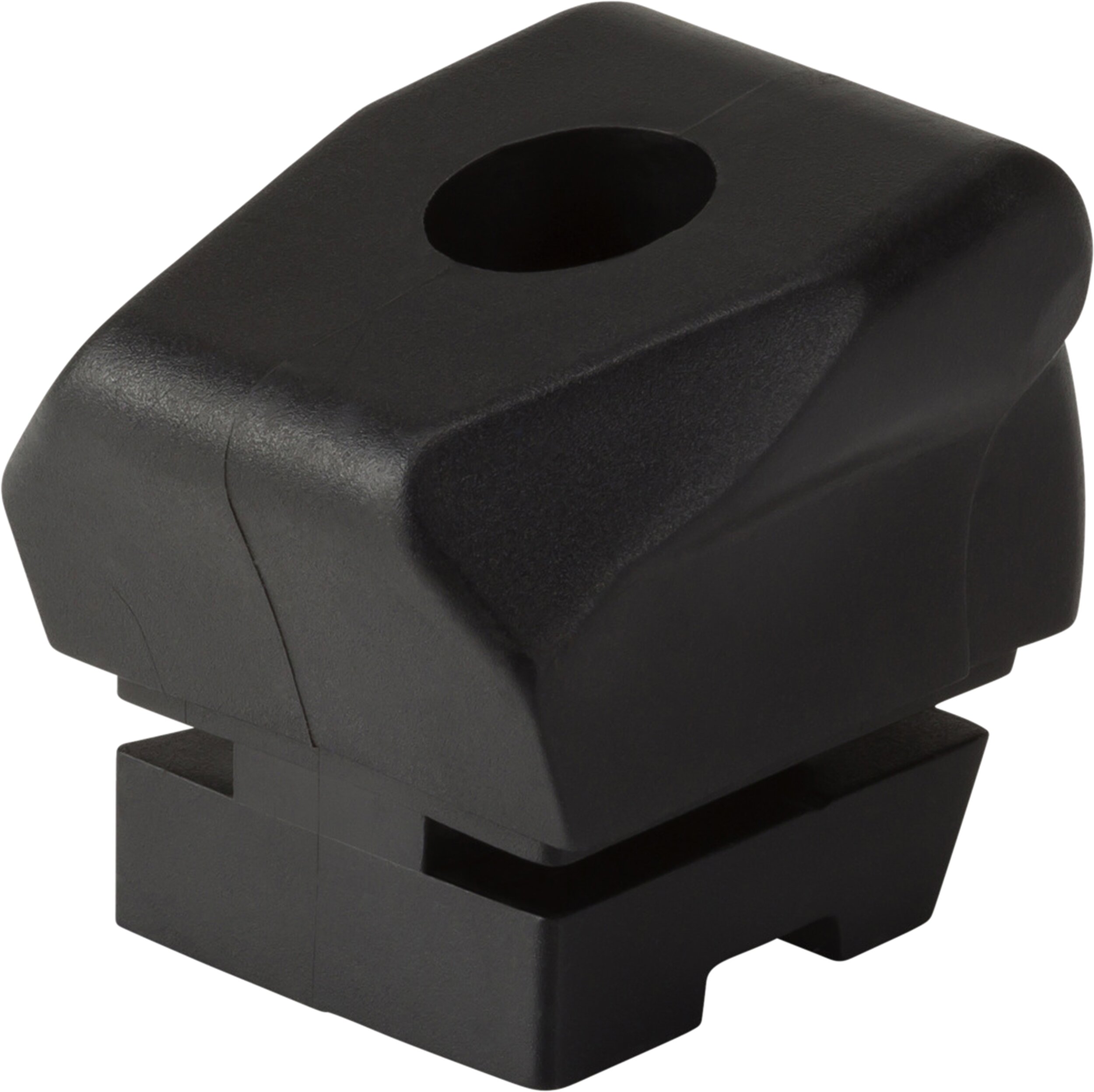 Inline-Bremsg.  Inline-Bremsgummi B #1