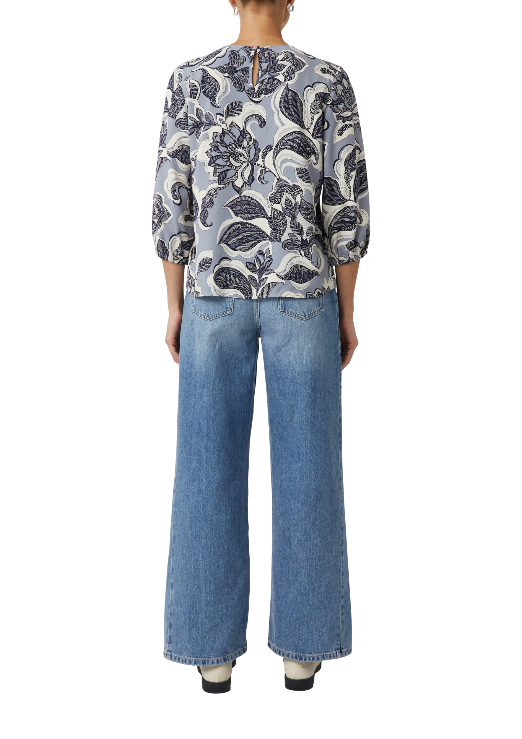 Bluse #2