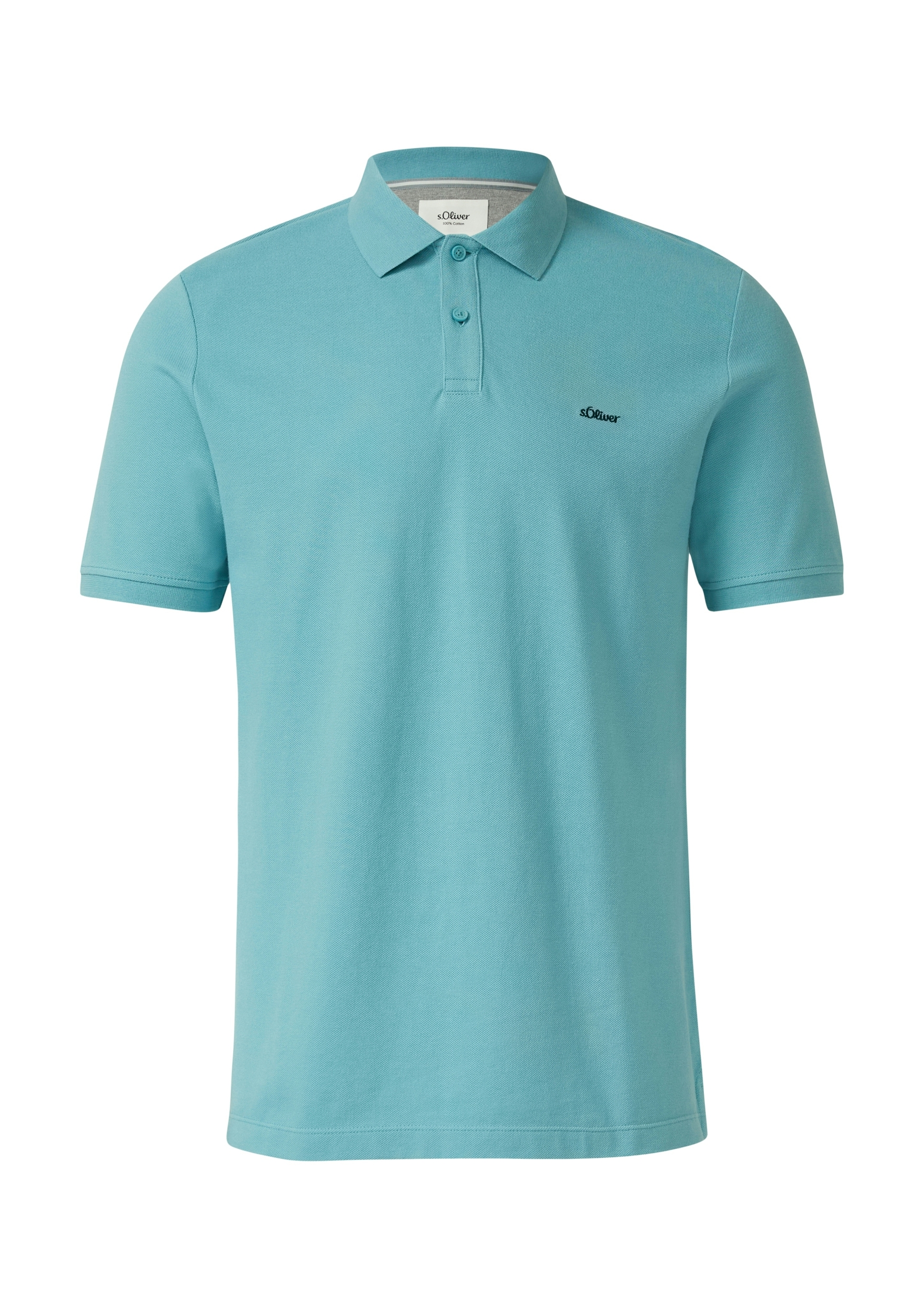 Polo-Shirt #1
