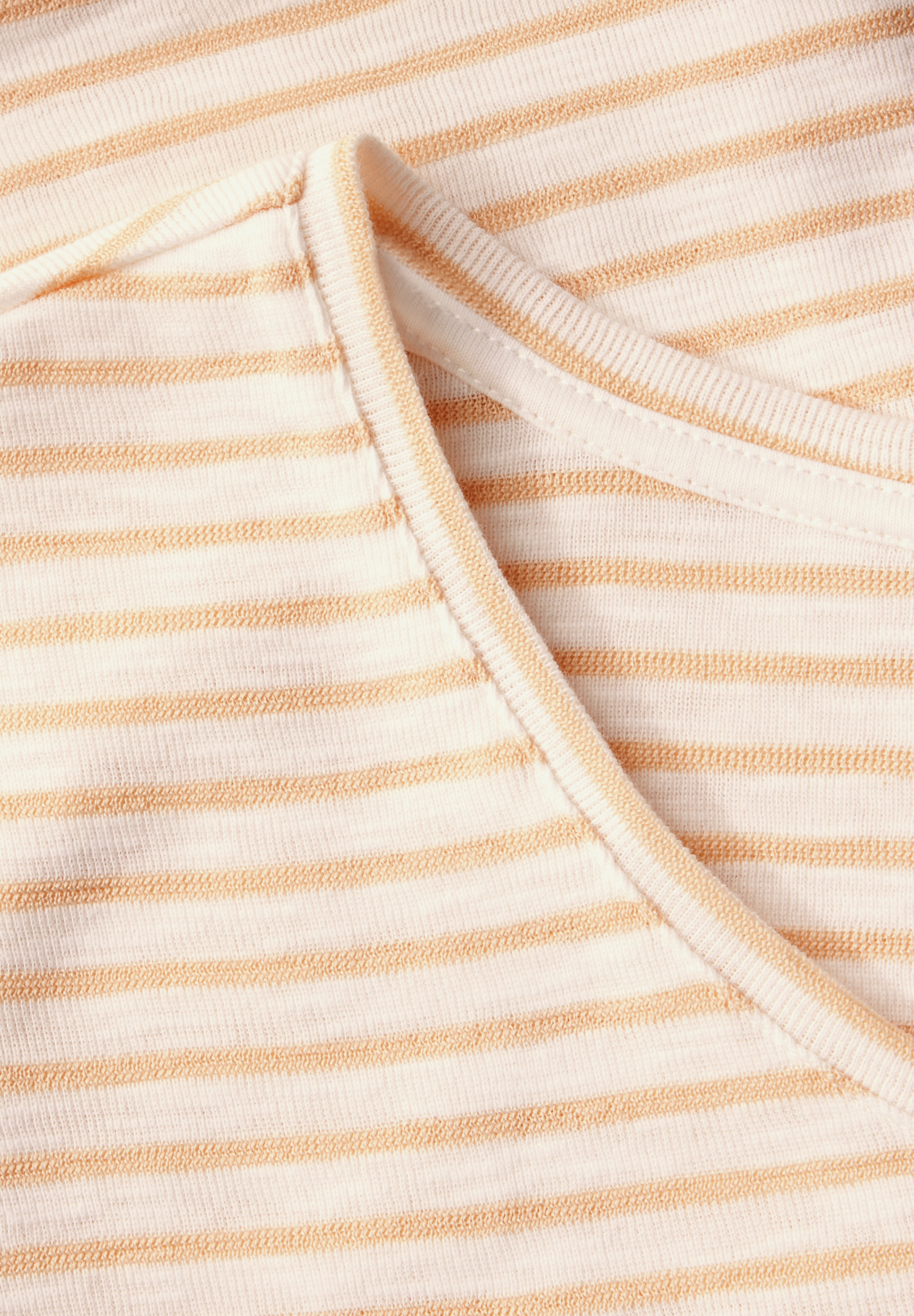 LTD QR_Studio_shirt w.summer s #2