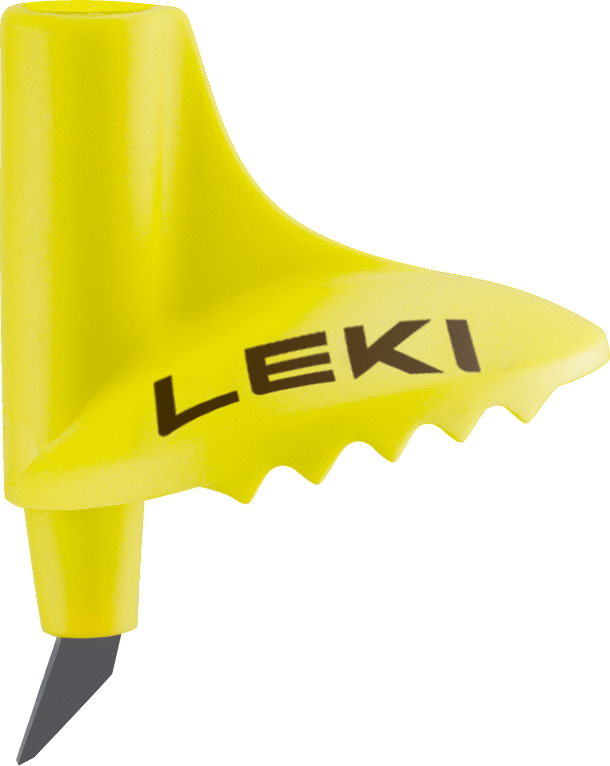 Super Race Basket #1