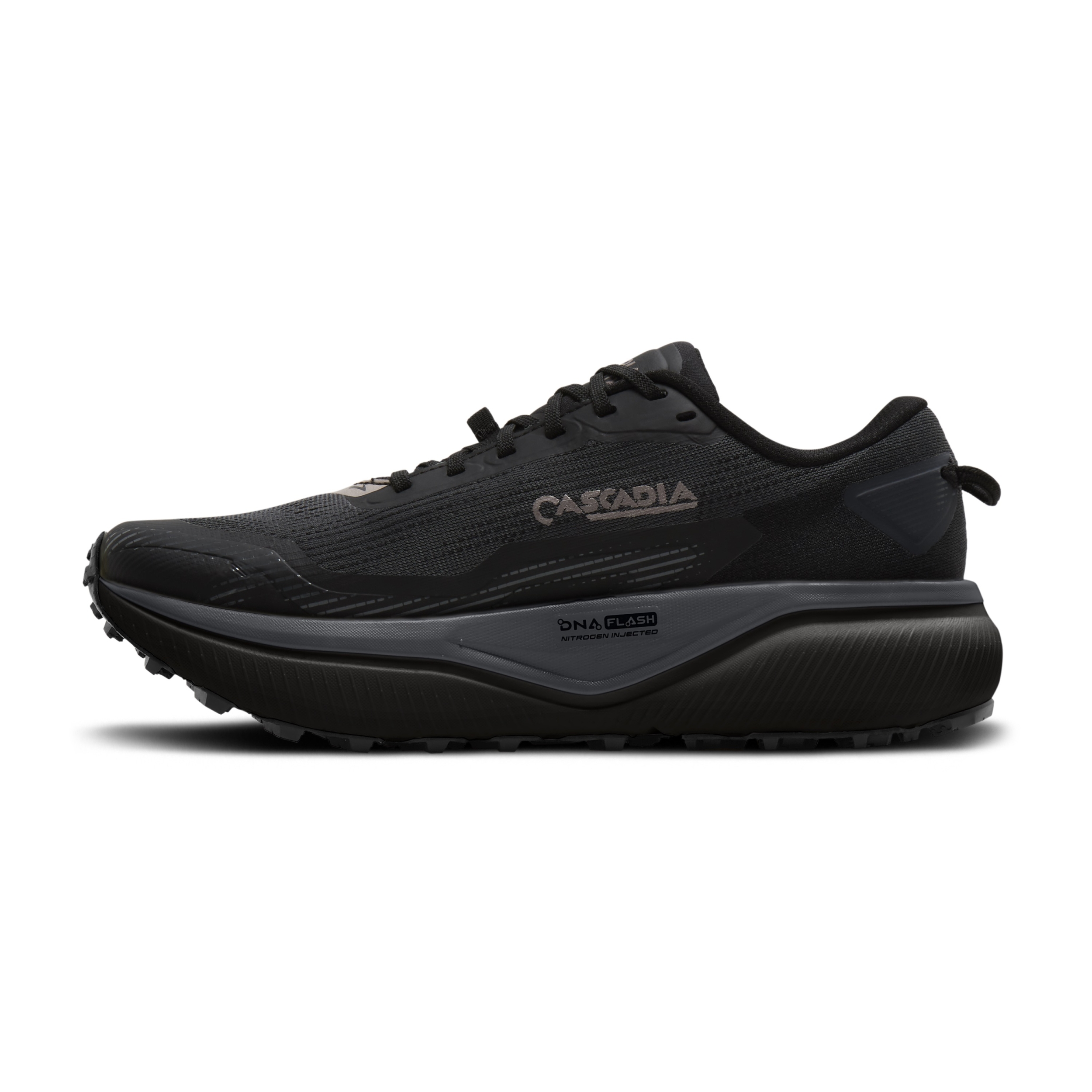 Cascadia 20 GTX #3