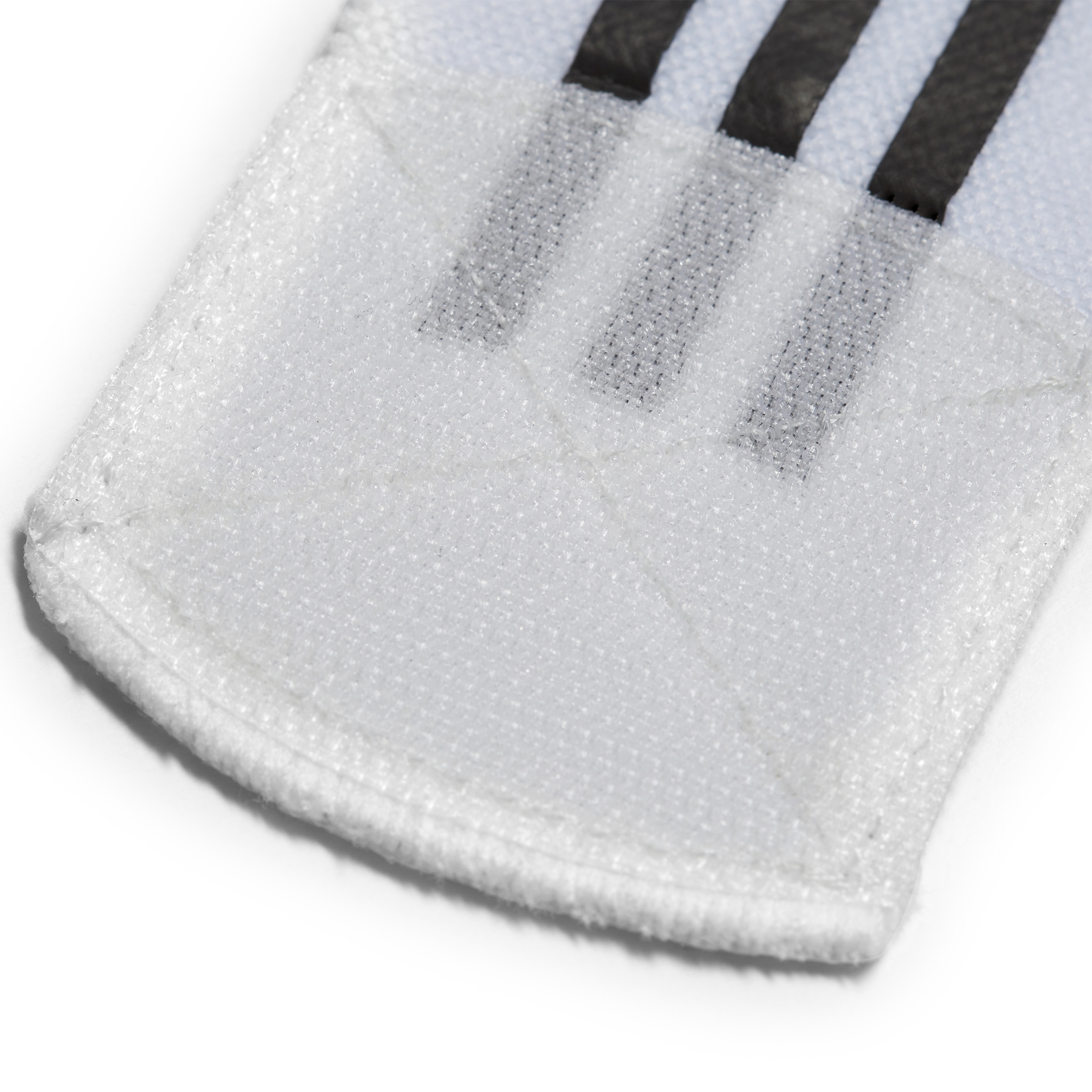 ADIDAS Knöchelband #5