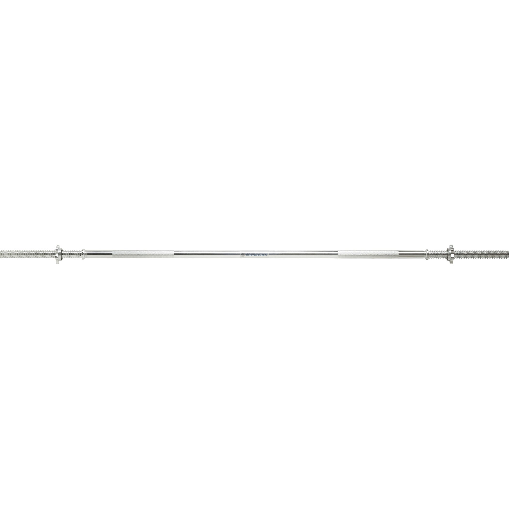 Langh-Stange Long Bar 180cm Screw (30mm)