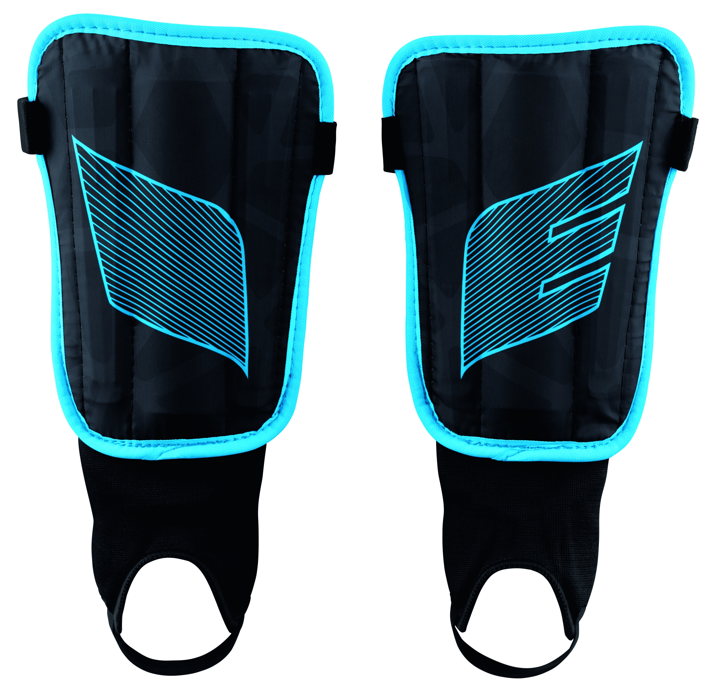 Flex Guard Ergono #1