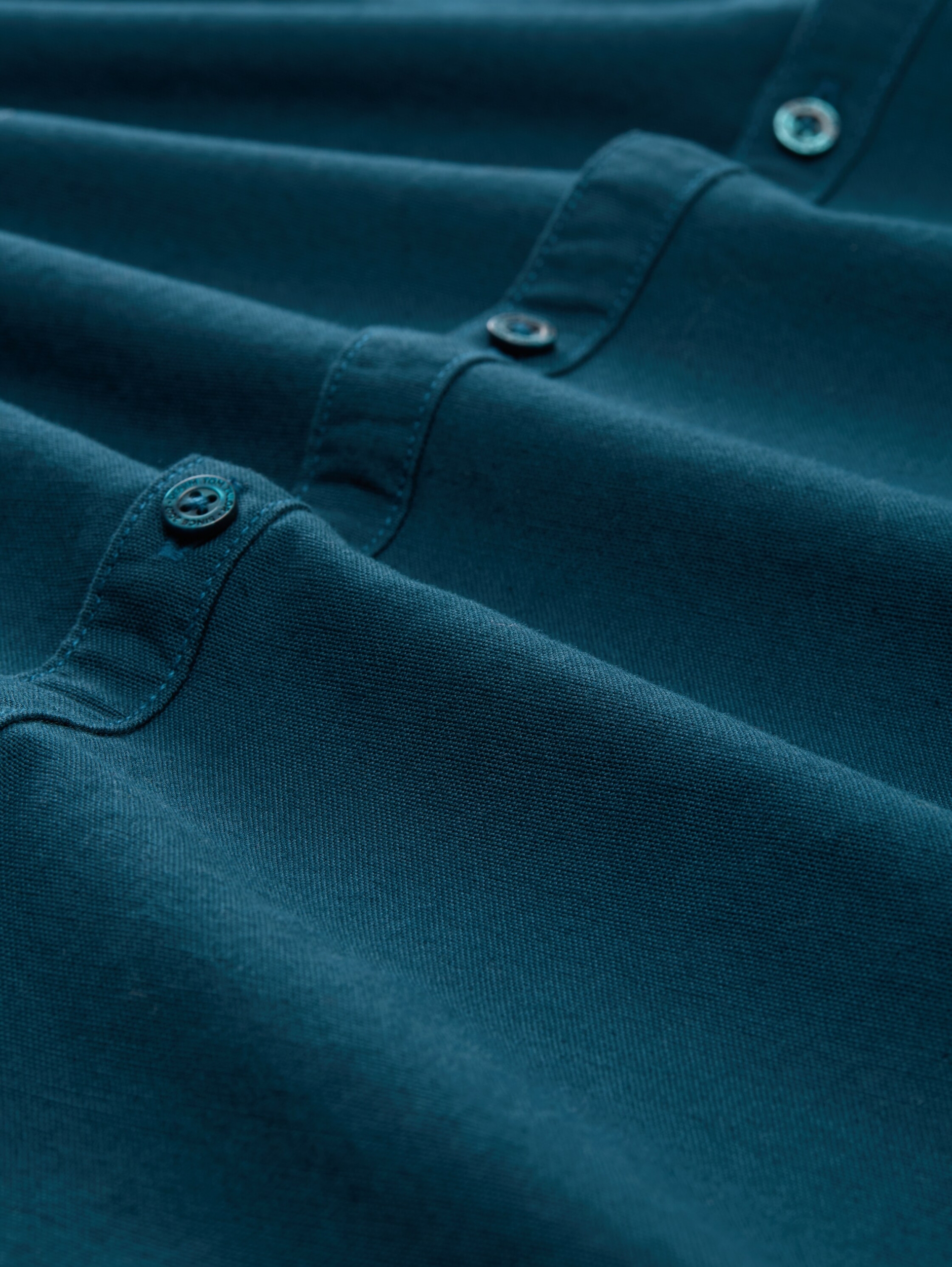 oxford shirt #2