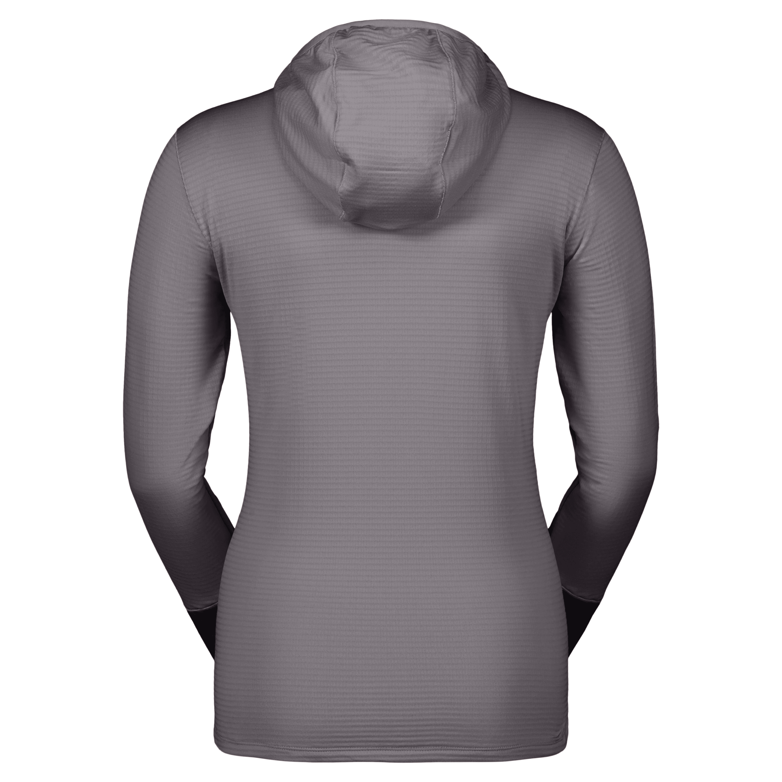 SCO Hoody W's Defined Light #2