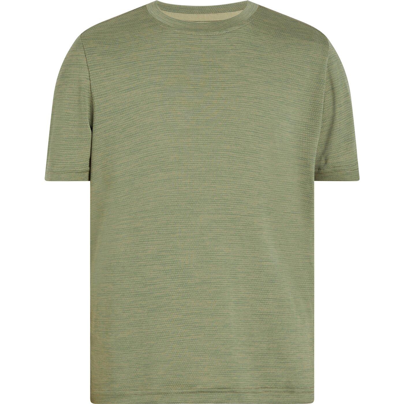 Ju.-T-Shirt Telly Jrs #1