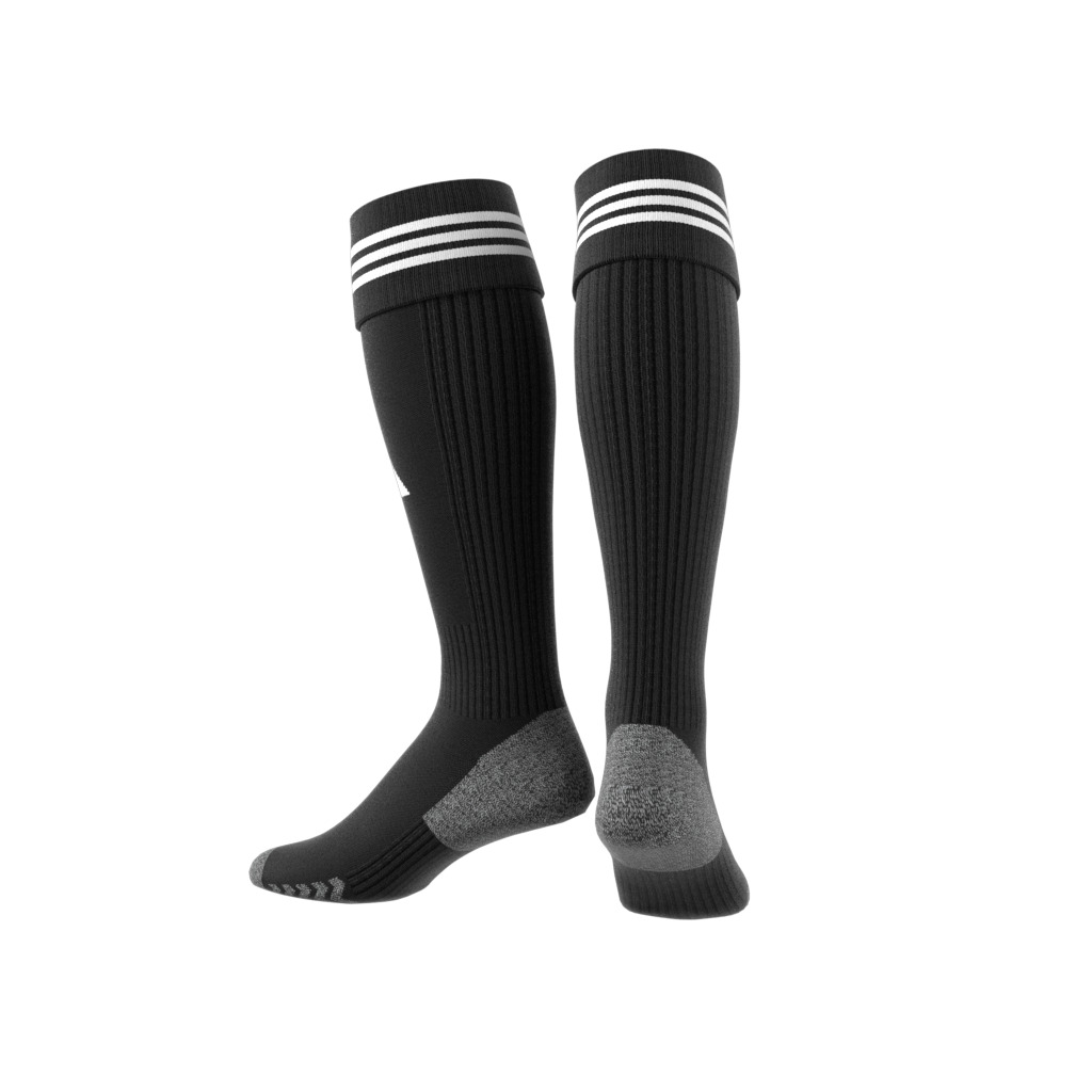 ADI 23 SOCK #4