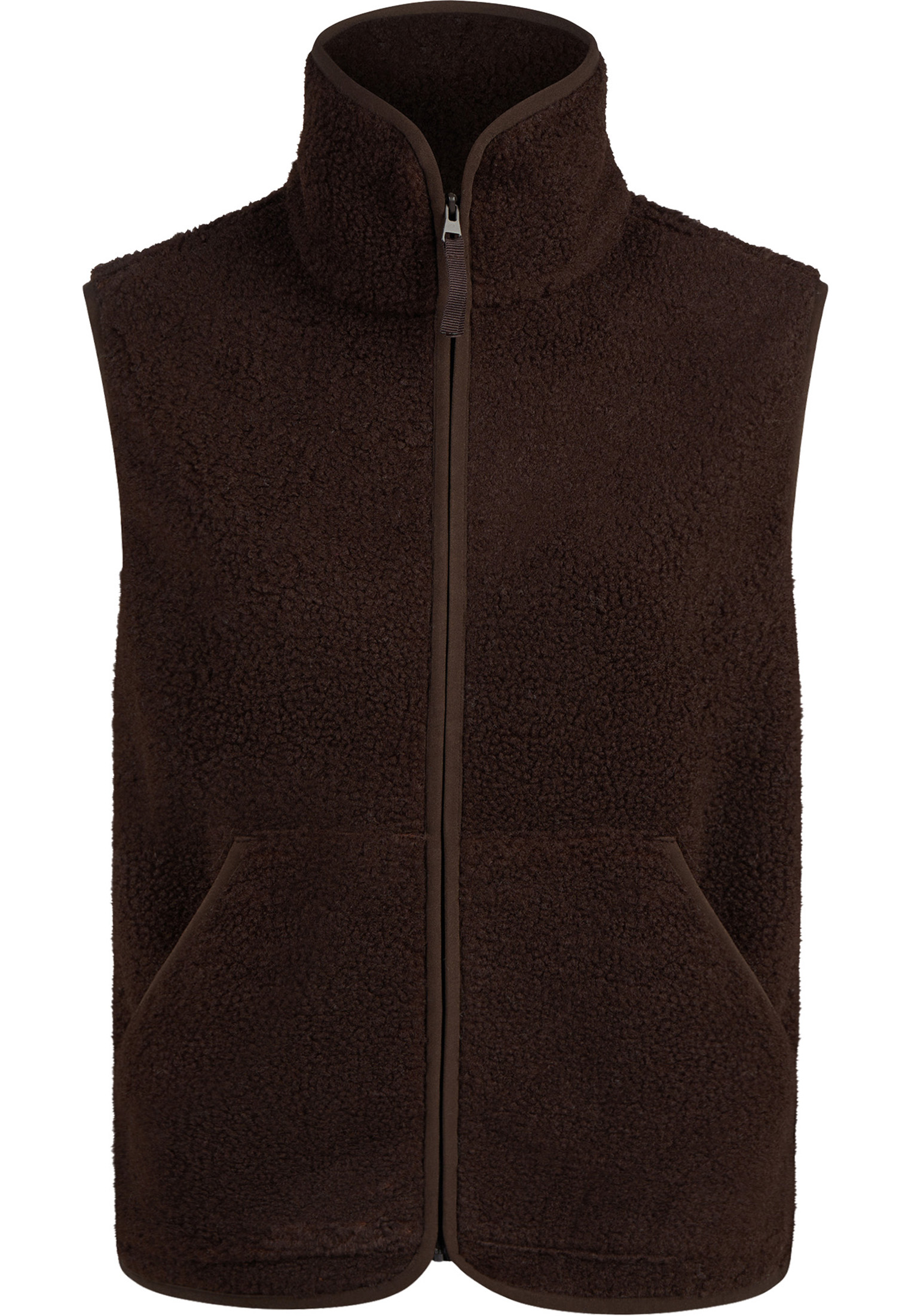 VEST #1