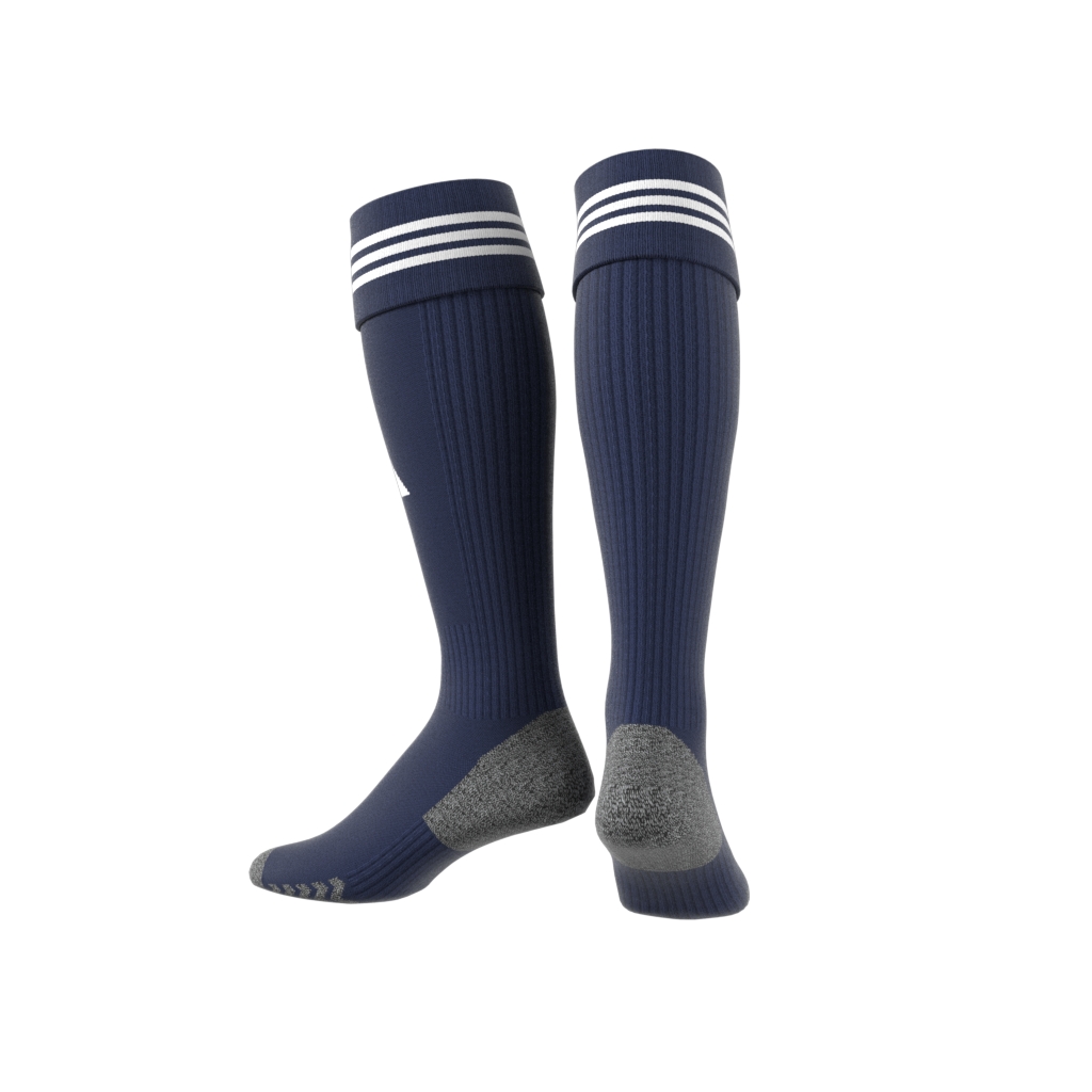 ADI 23 SOCK #7
