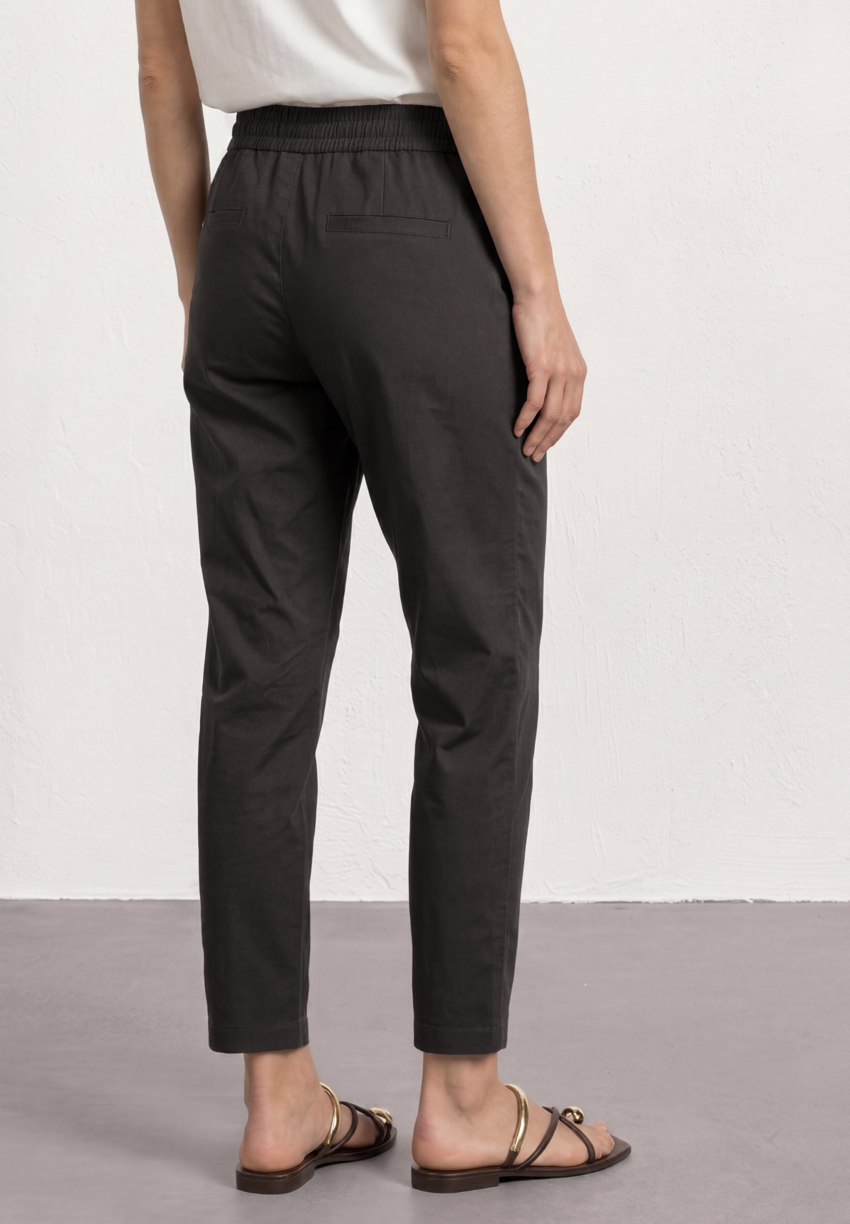 LTD QR Chino_light Cotton_MW_L #4