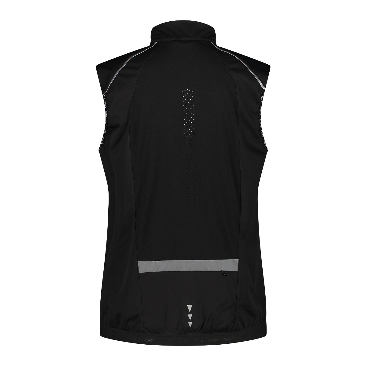 MAN VEST #2