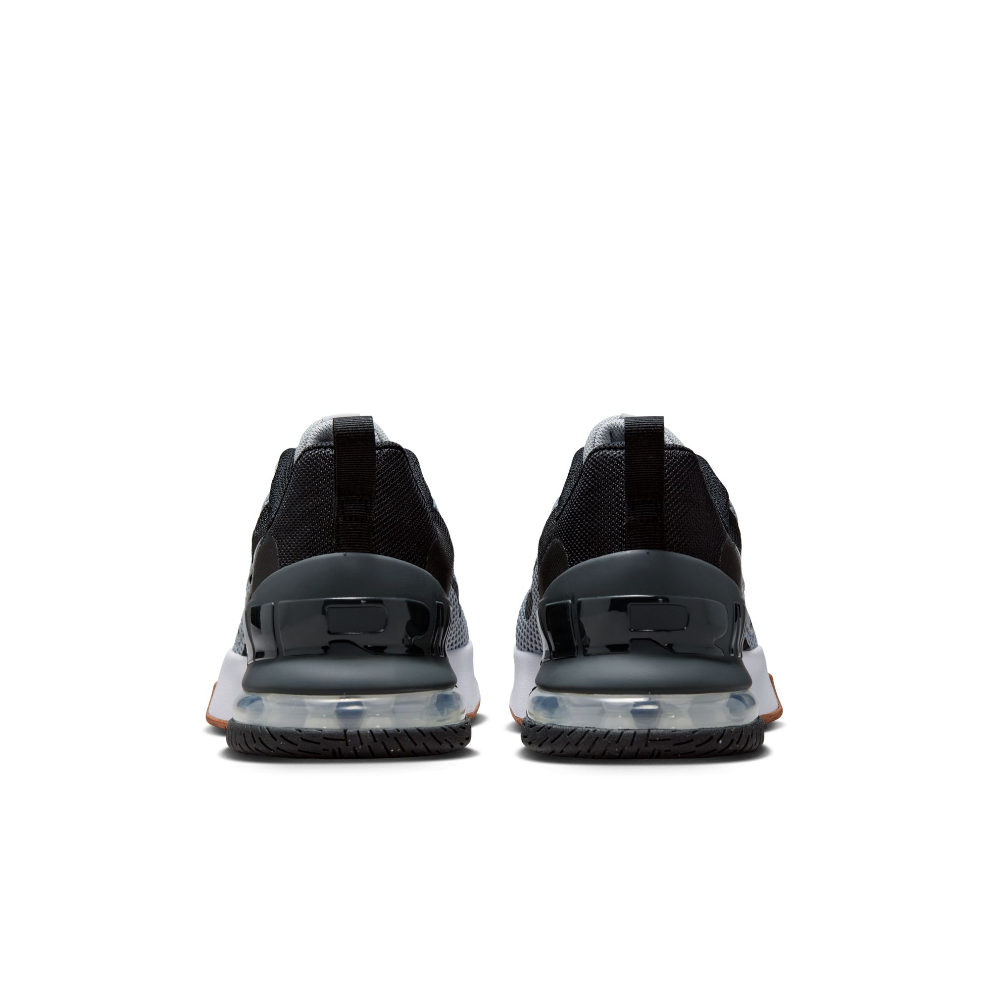M AIR MAX ALPHA TRAINER 6 #2