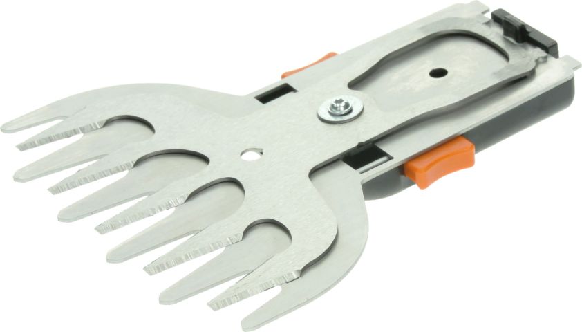 STIHL Grasmesser HSA 25 #1