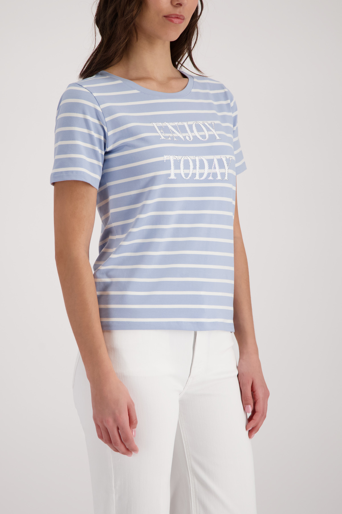 T-Shirt #3