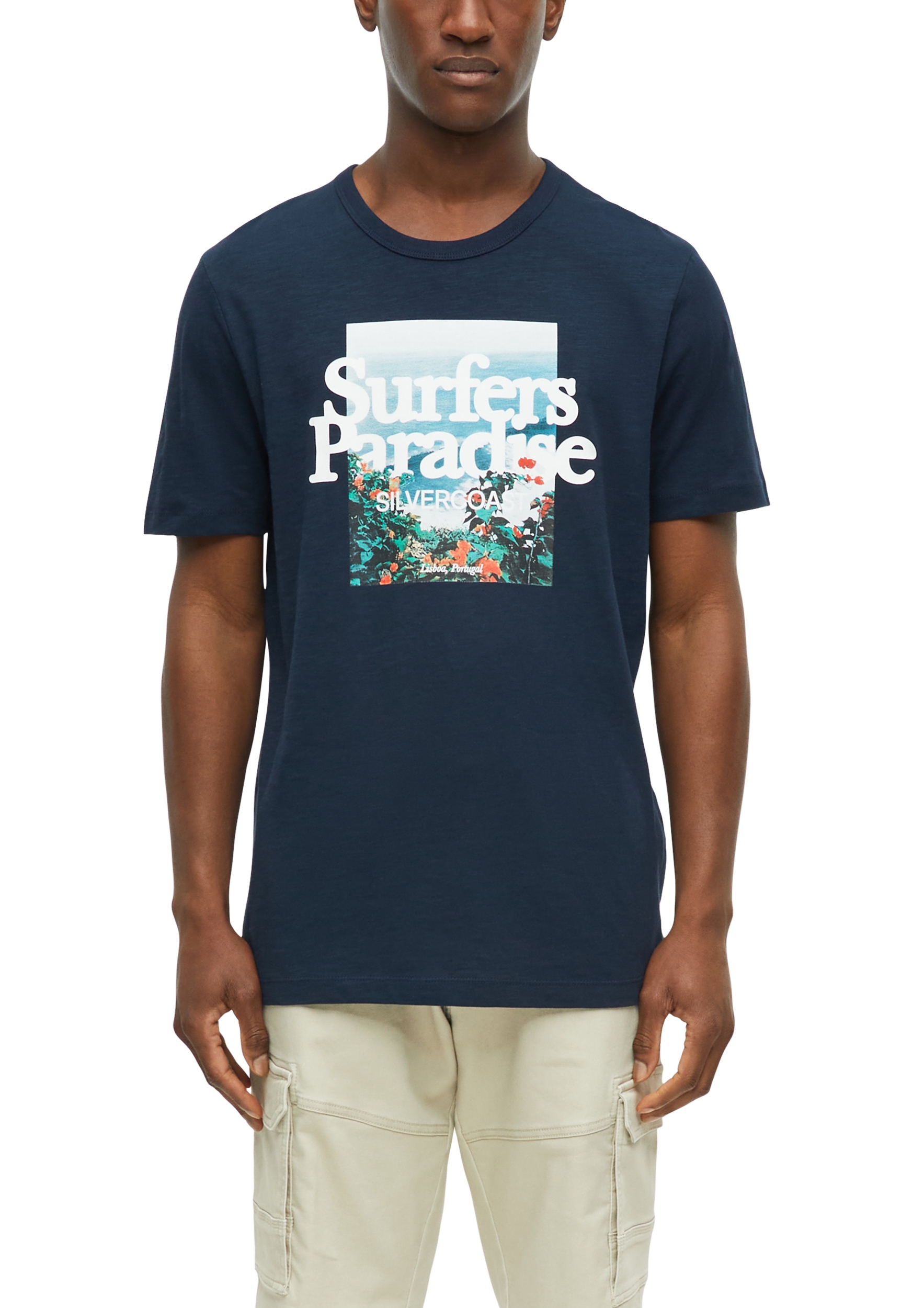 T-Shirt #2
