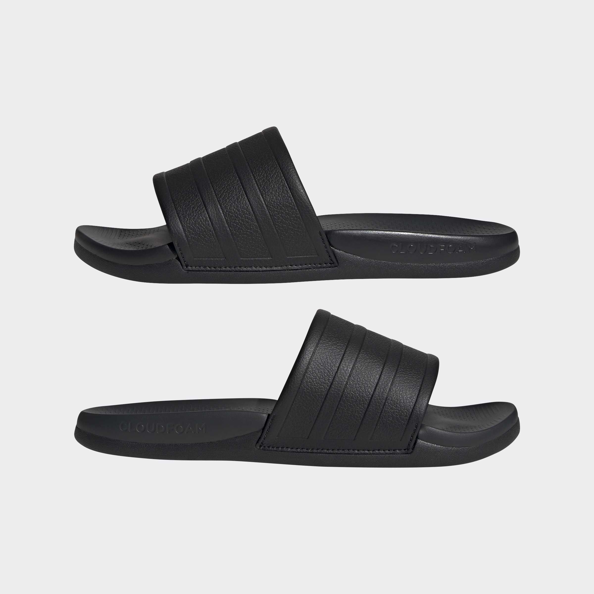 ADILETTE COMFORT 2.0 #10