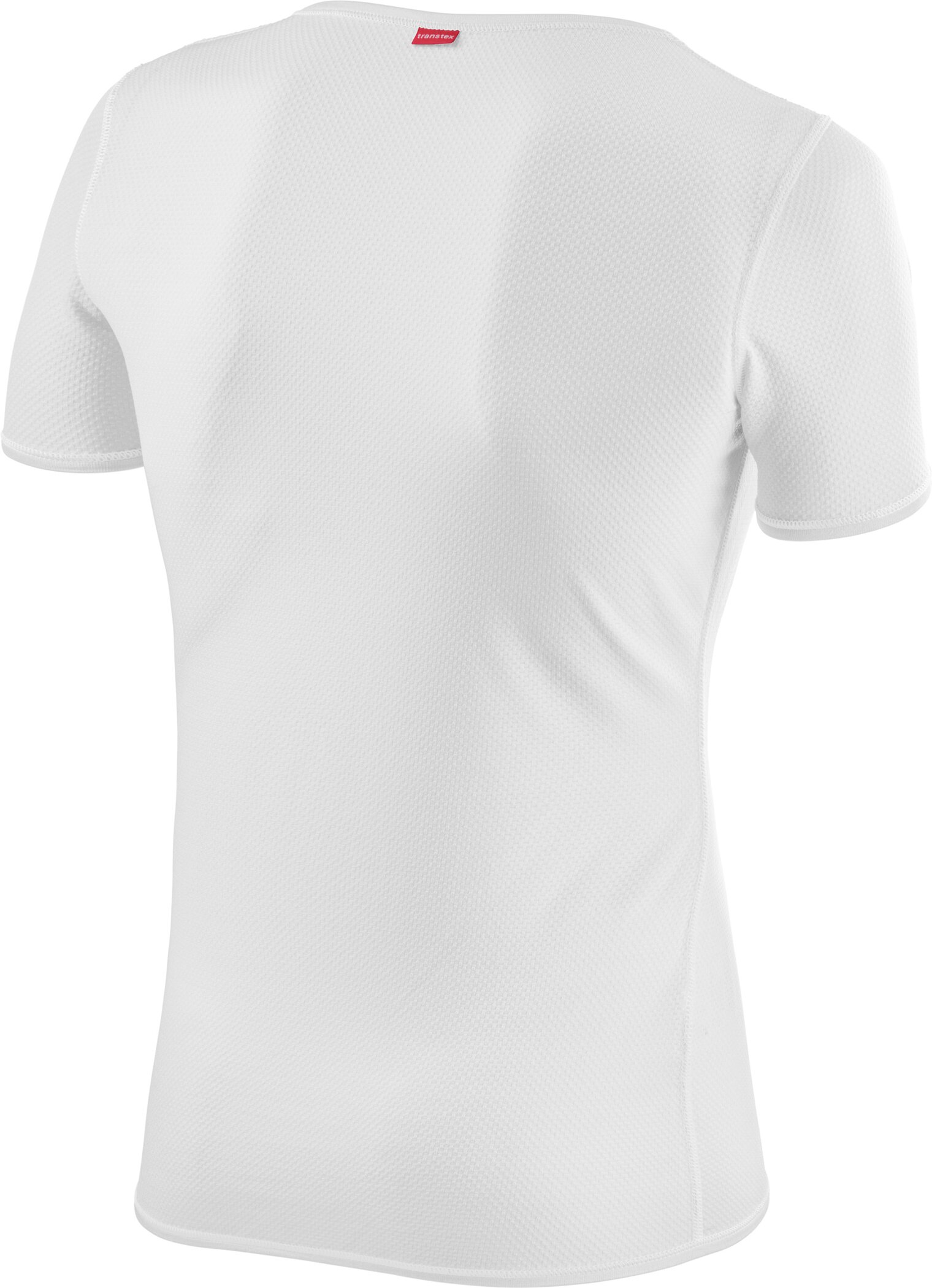 LÖFFLER Damen Shirt Transtex® Light #3