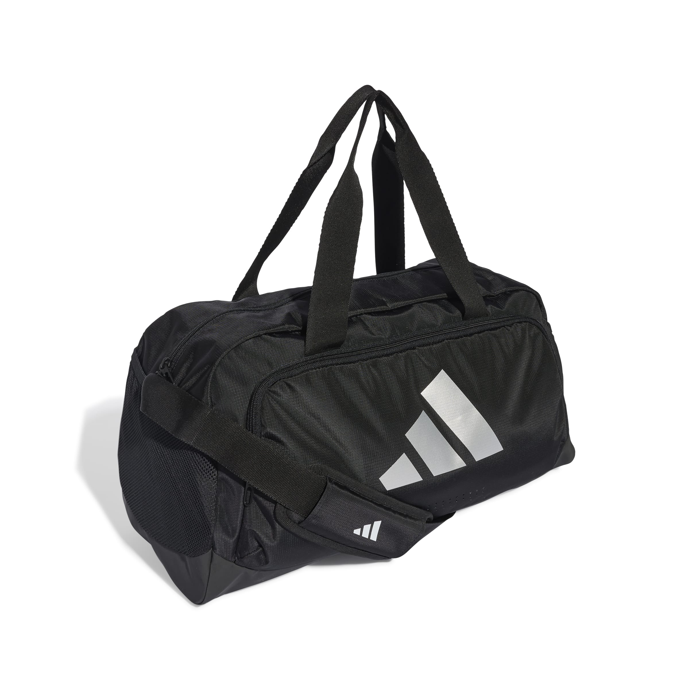 DEF GYM BAG S #2