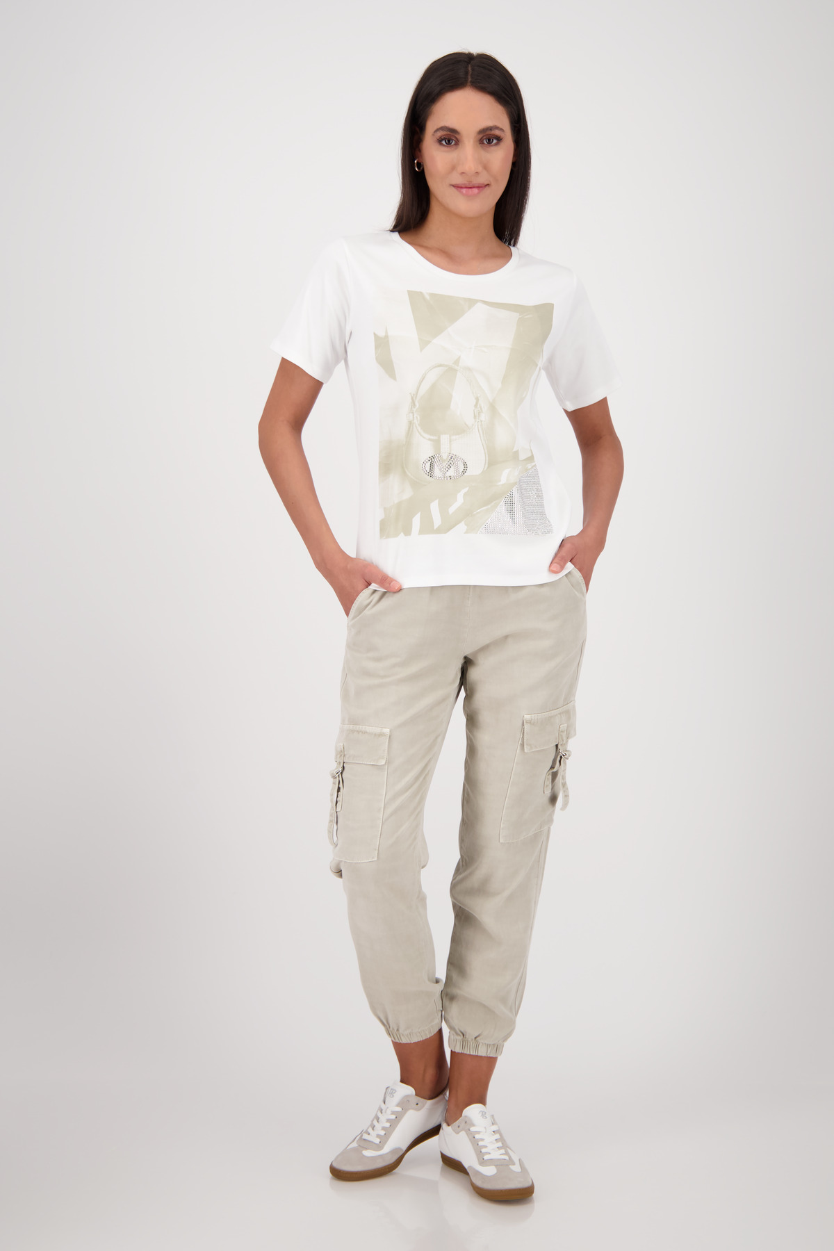 T-Shirt #6