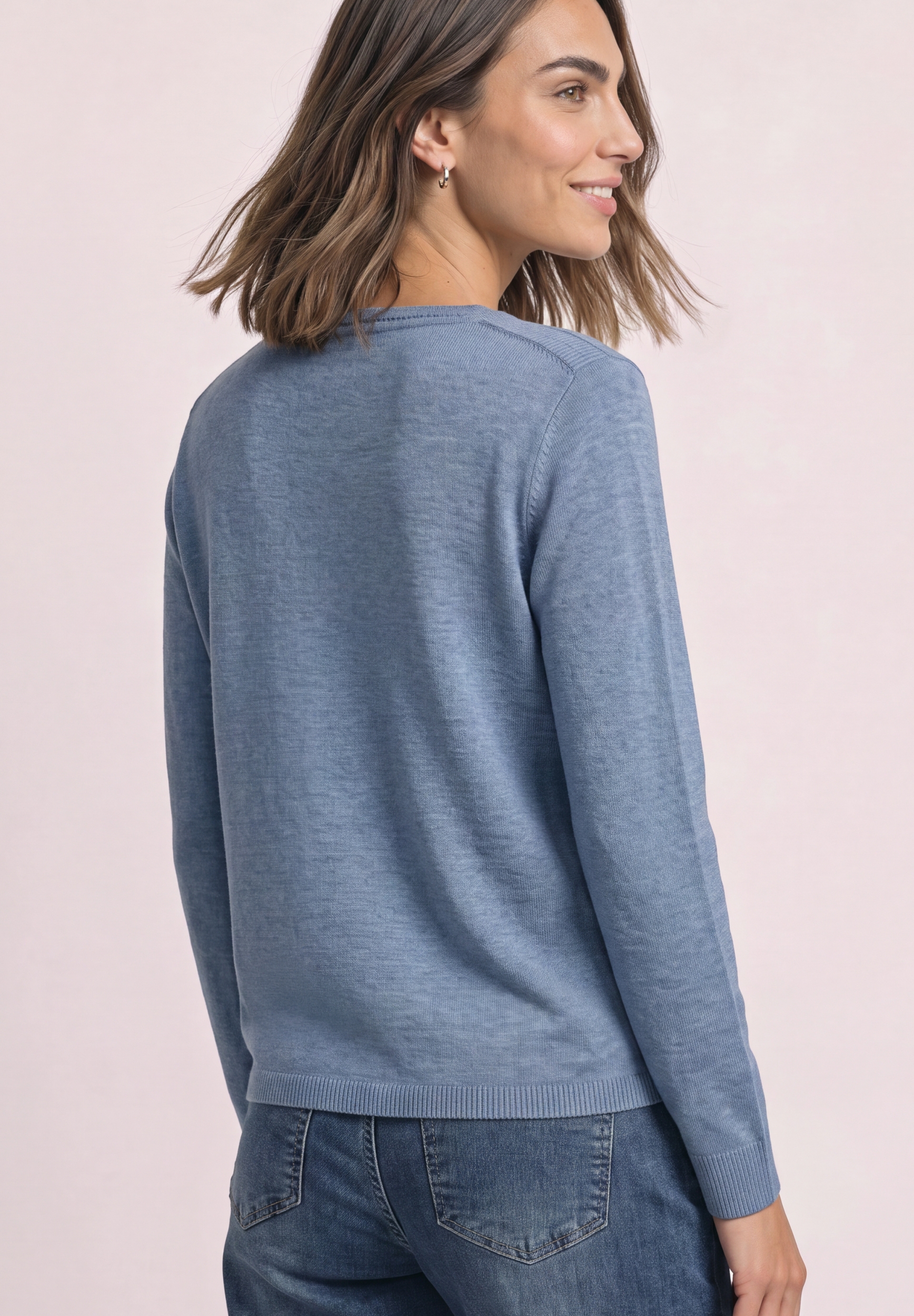 QR_basic u-boat sweater #4