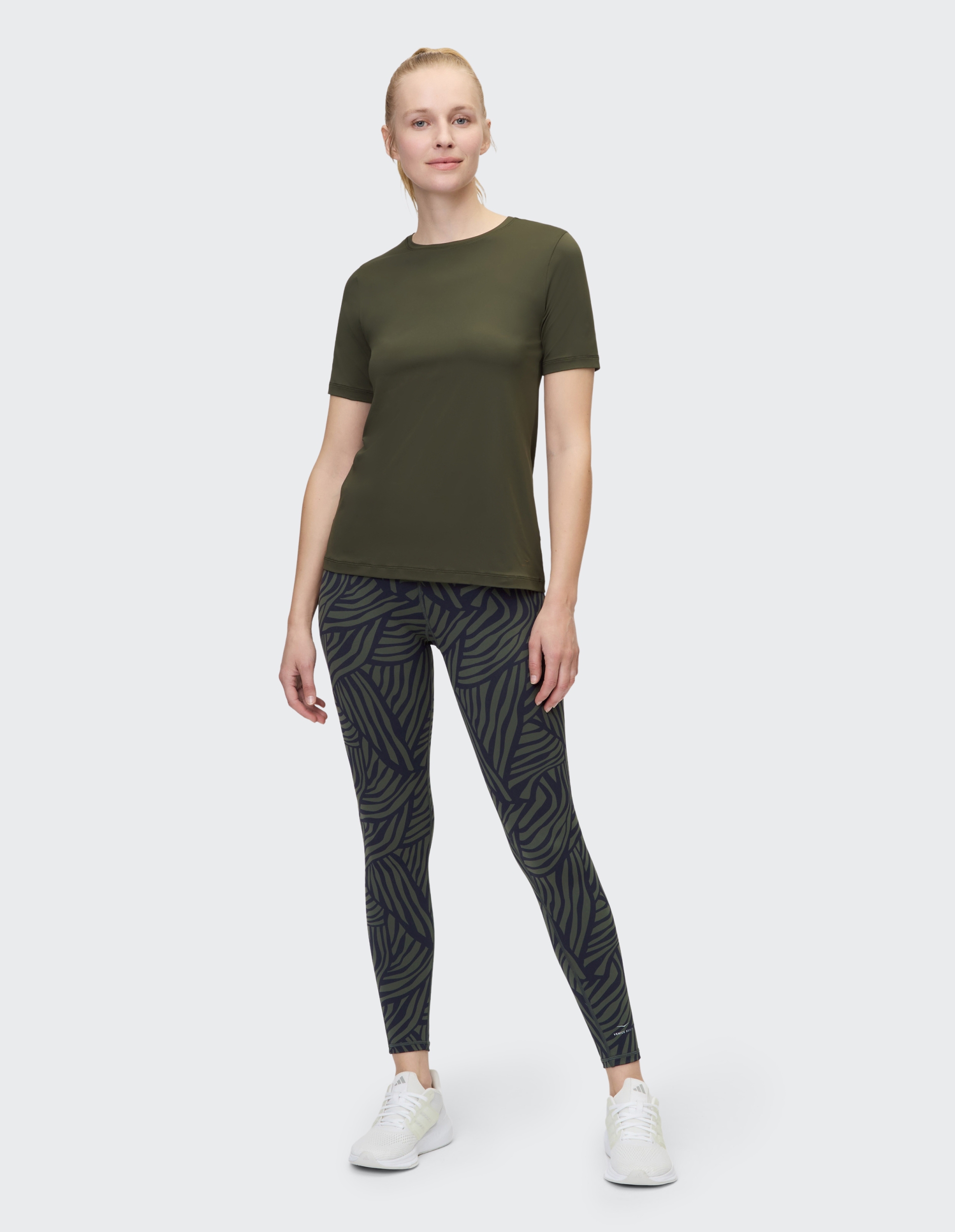 VB_Keeva 1117 AOP Tights 1/1 #2