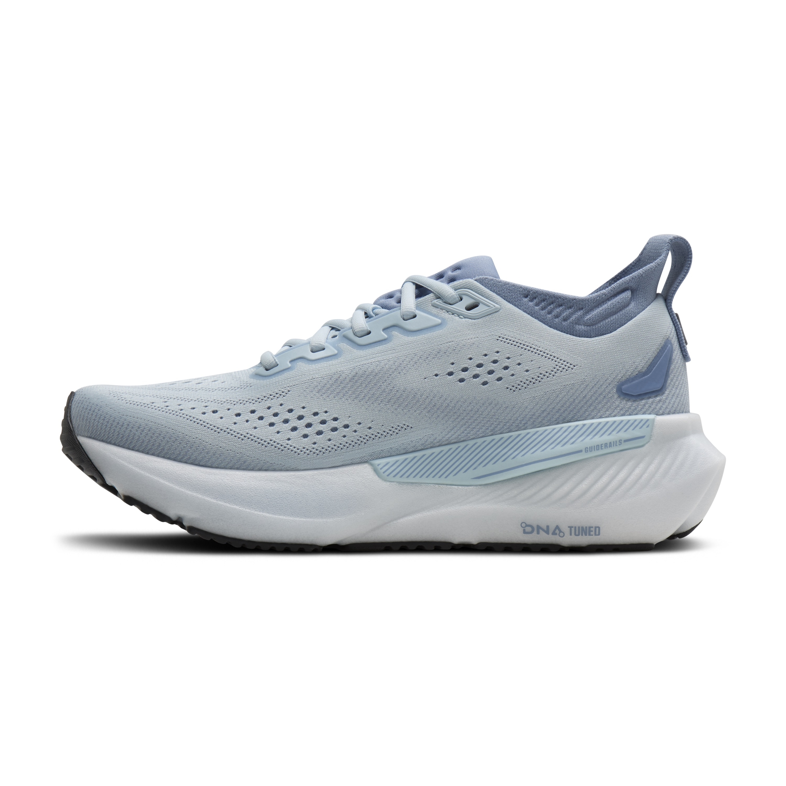 Glycerin GTS 23 #3