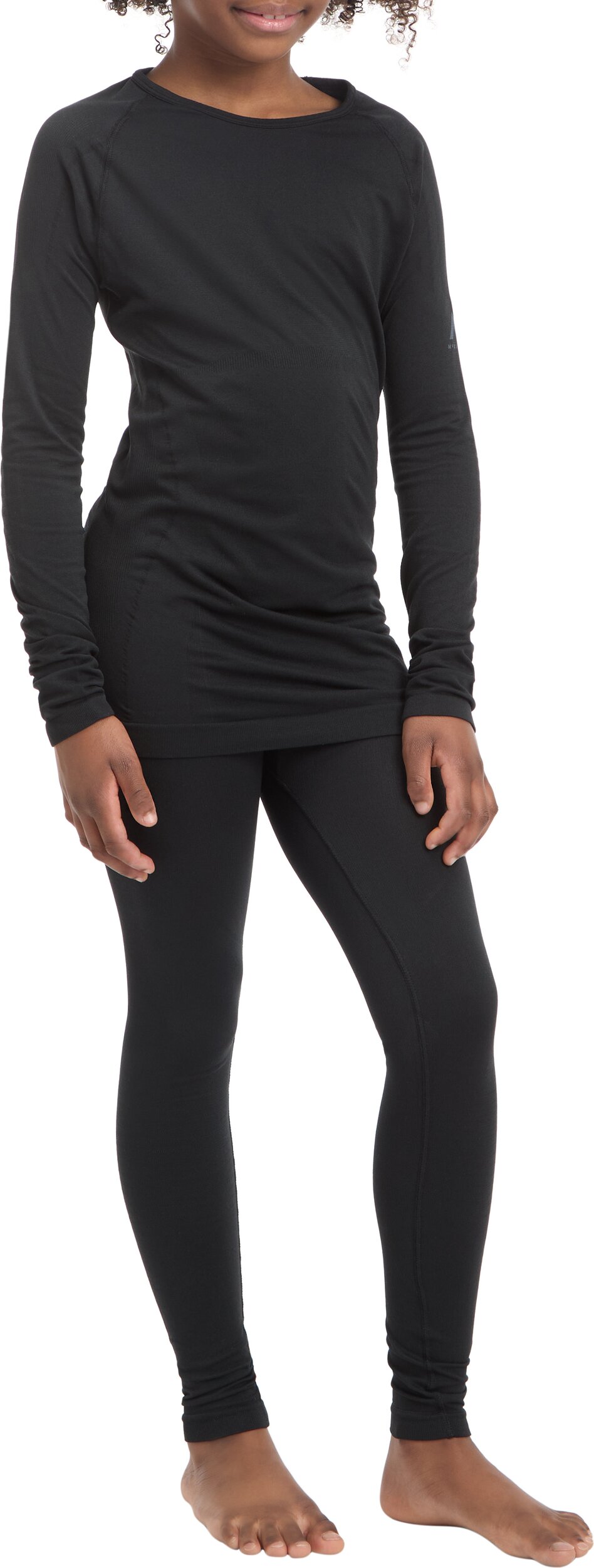 Ki.-Funkt-Wä-Set Yacob II /Yanik II J #3