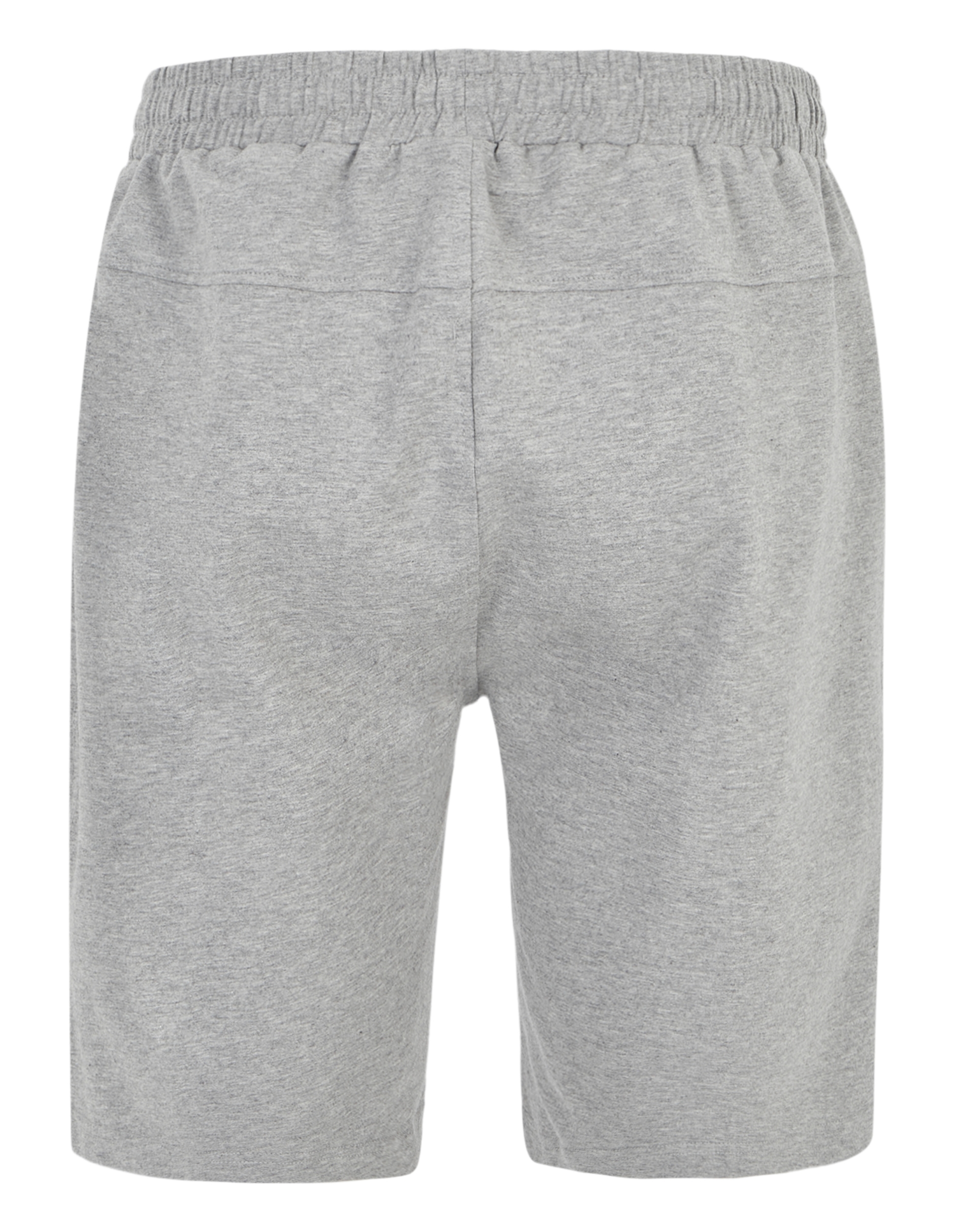 LAURIN Kurze Hose #2