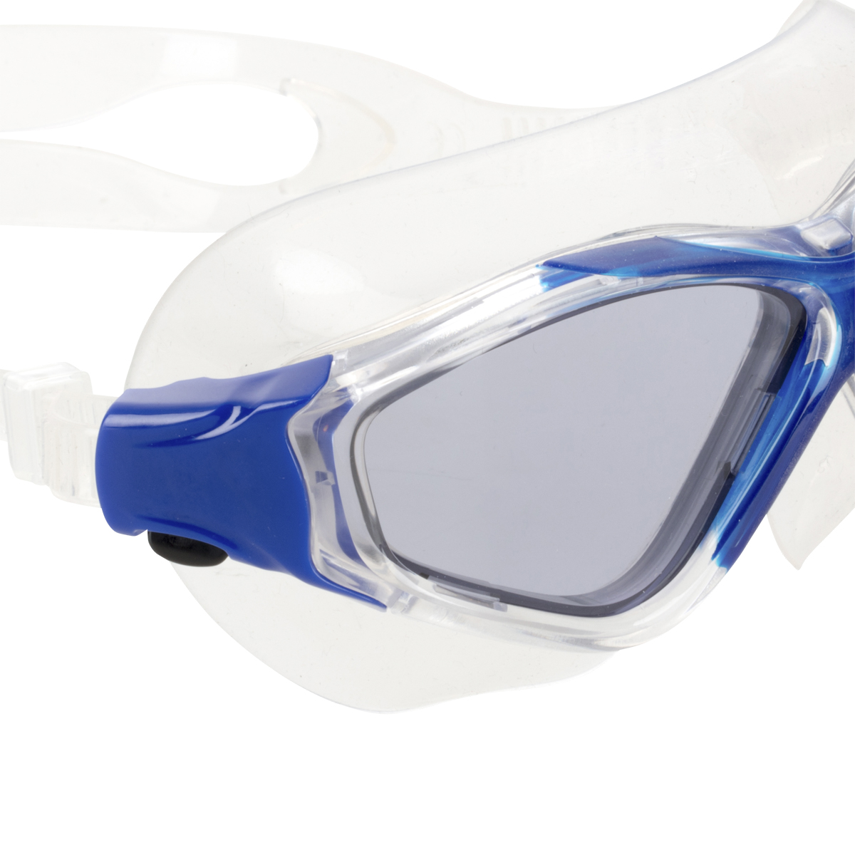 Schwimmbrille Endurance Pro III #5