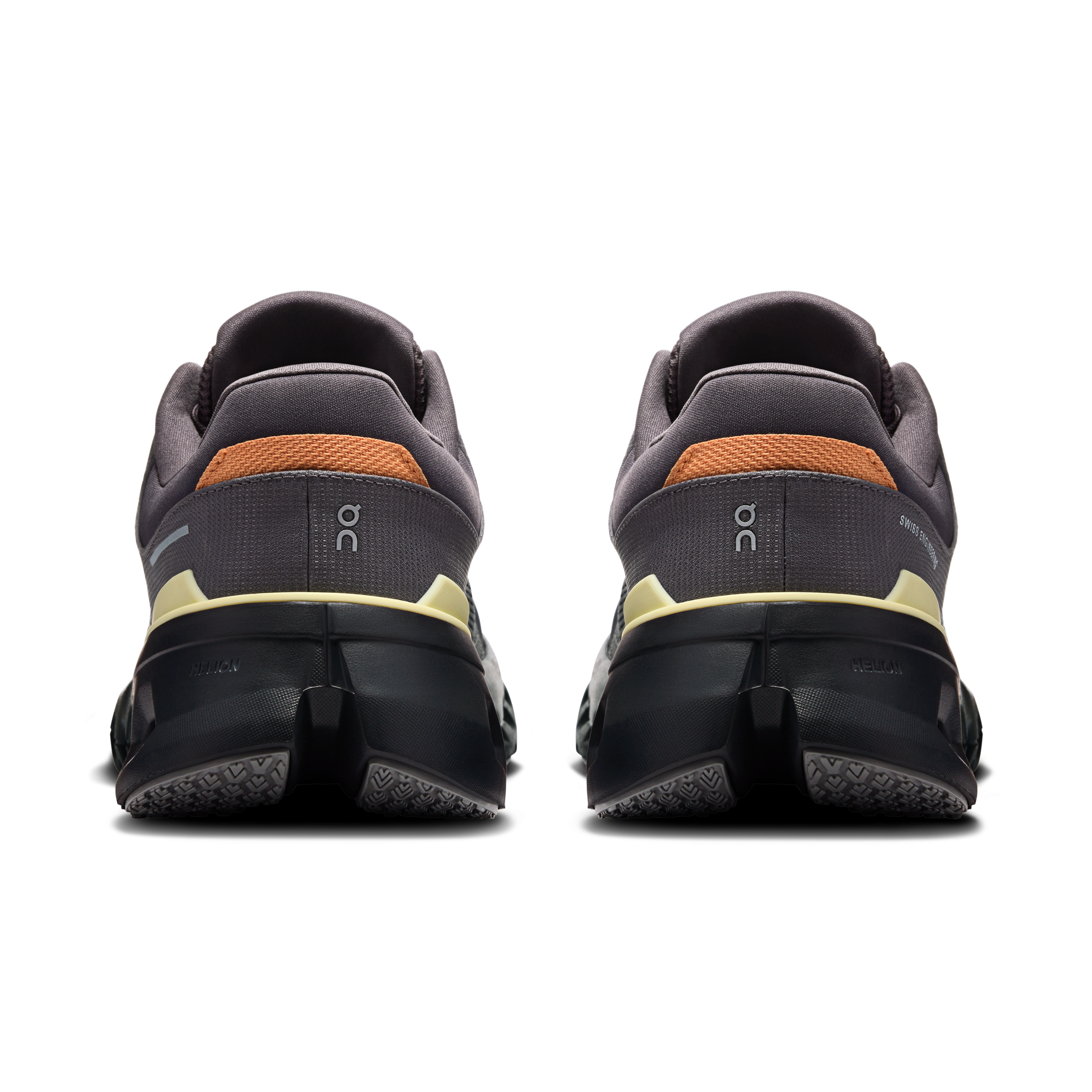 Cloudrunner 2 #6