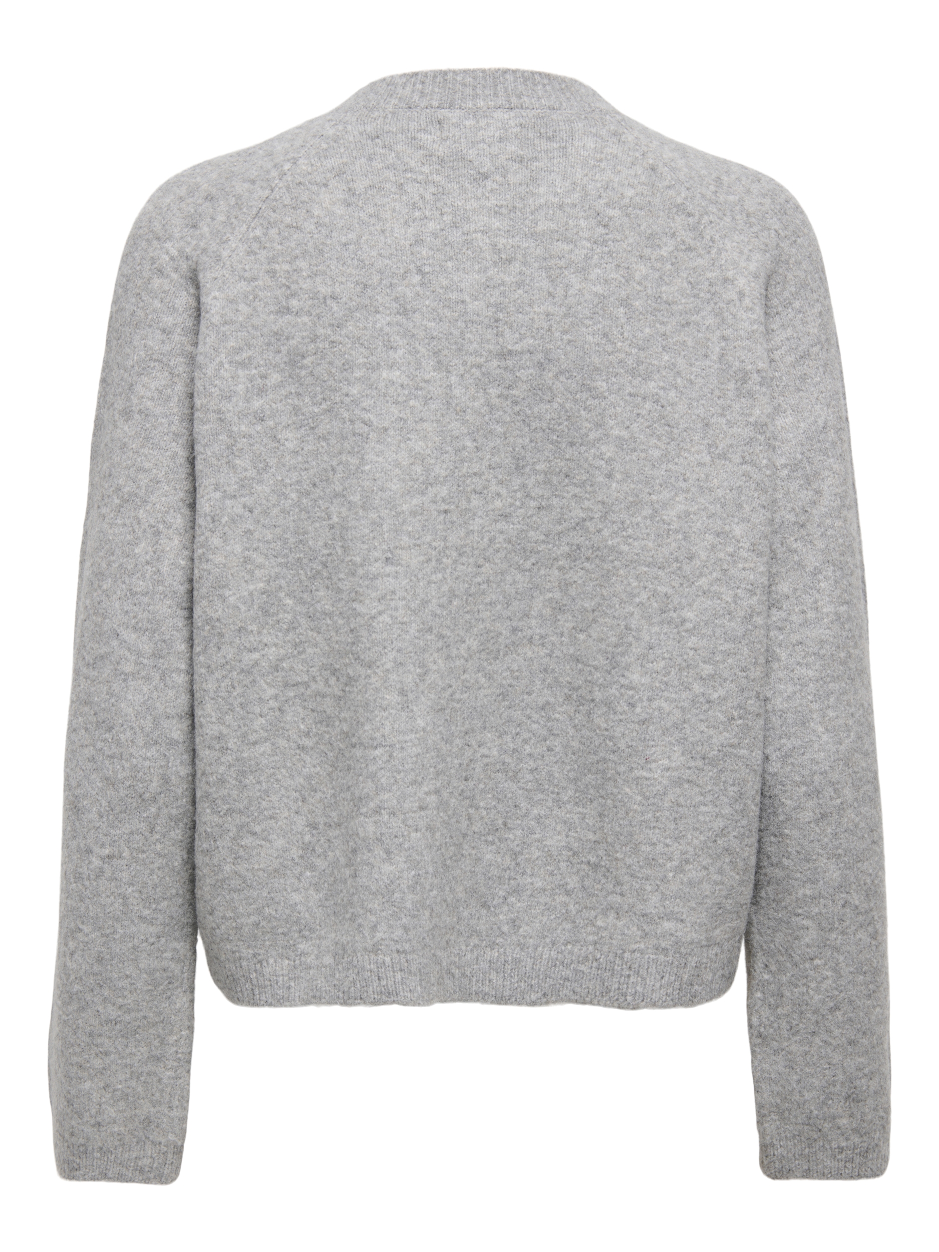ONLPIEMONTE L/S CARDIGAN KNT NOOS #2