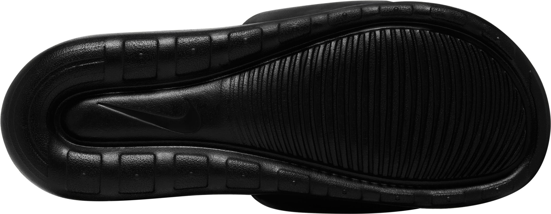 NIKE VICTORI ONE SLIDE #6