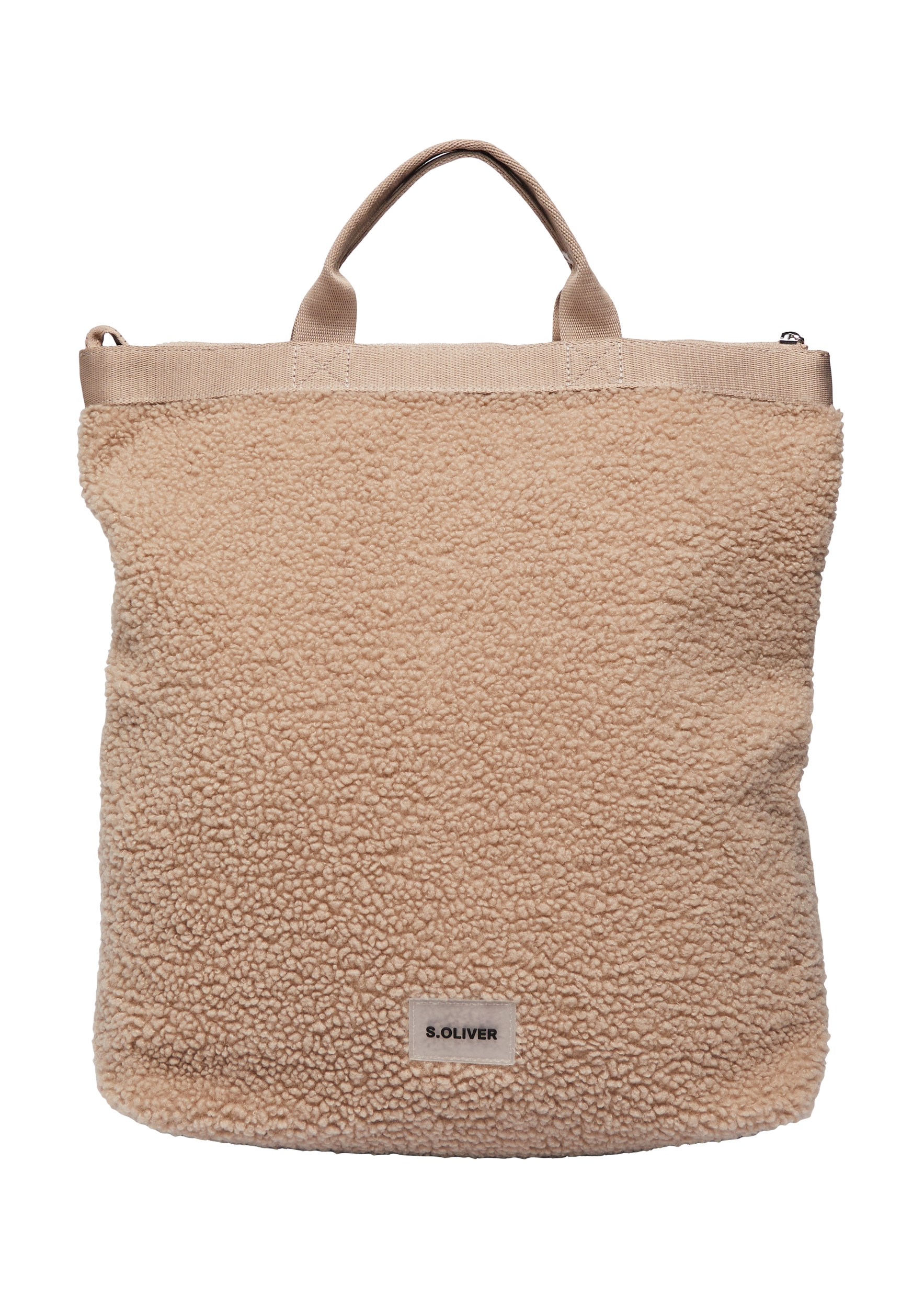 Tasche #2