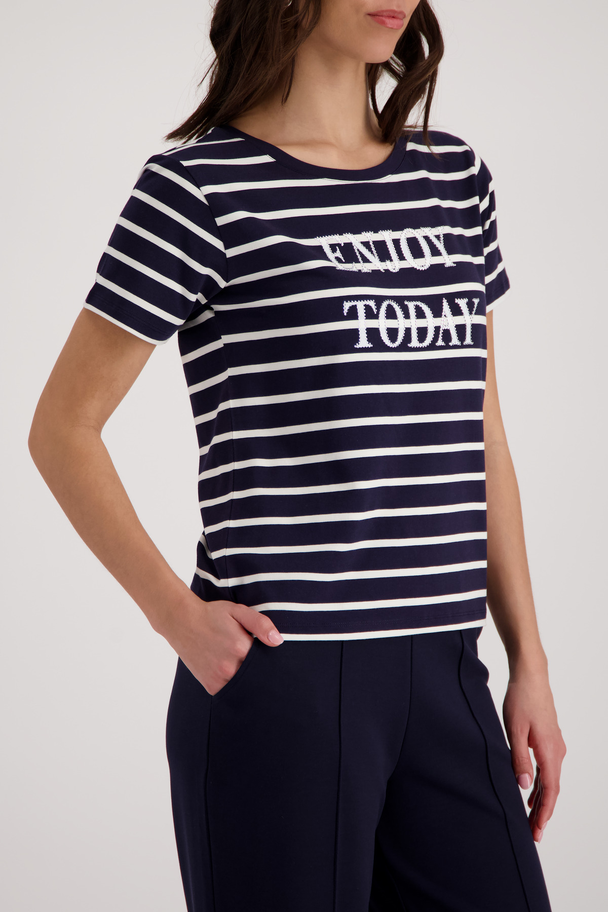 T-Shirt #3
