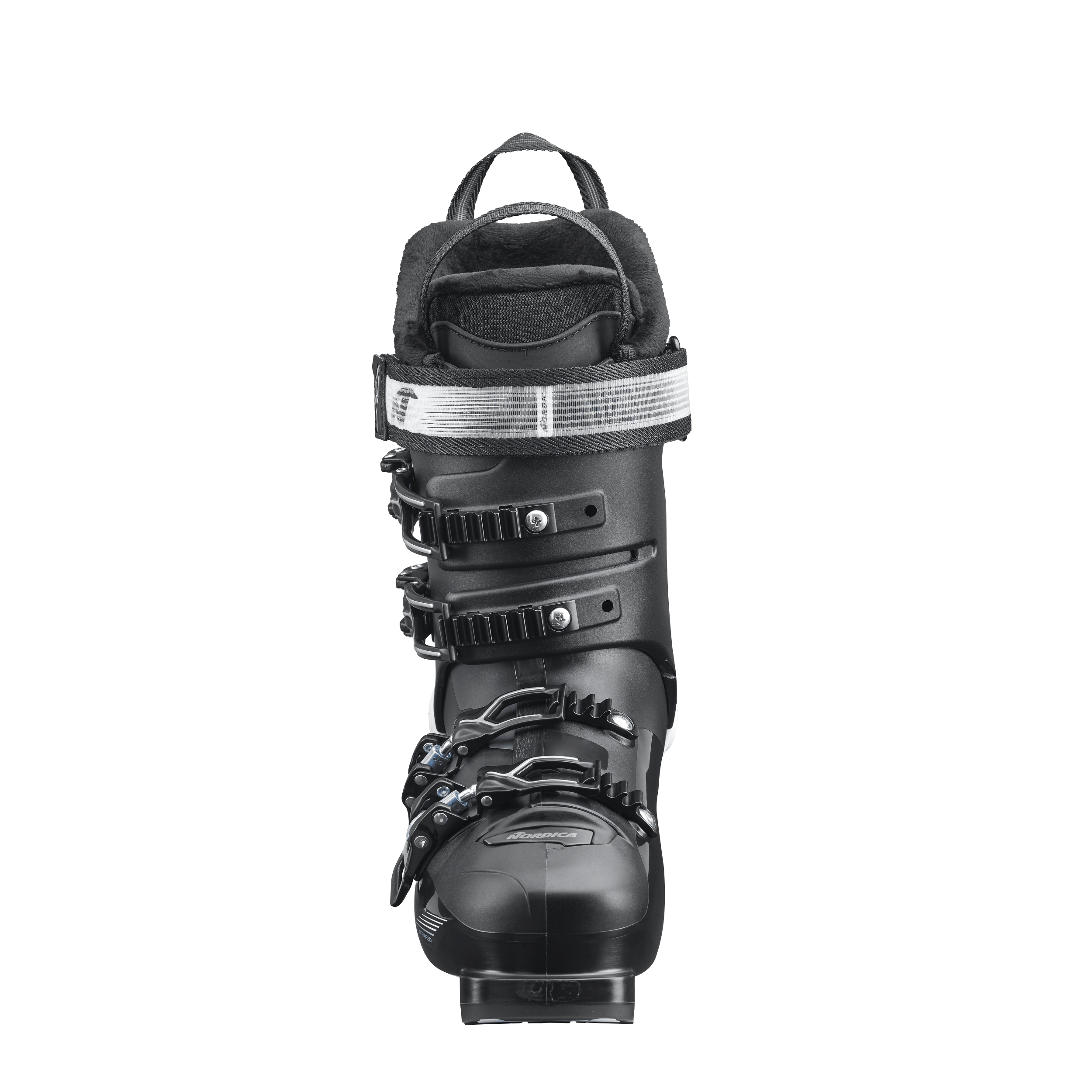 PRO MACHINE 105 X W (GW) #4